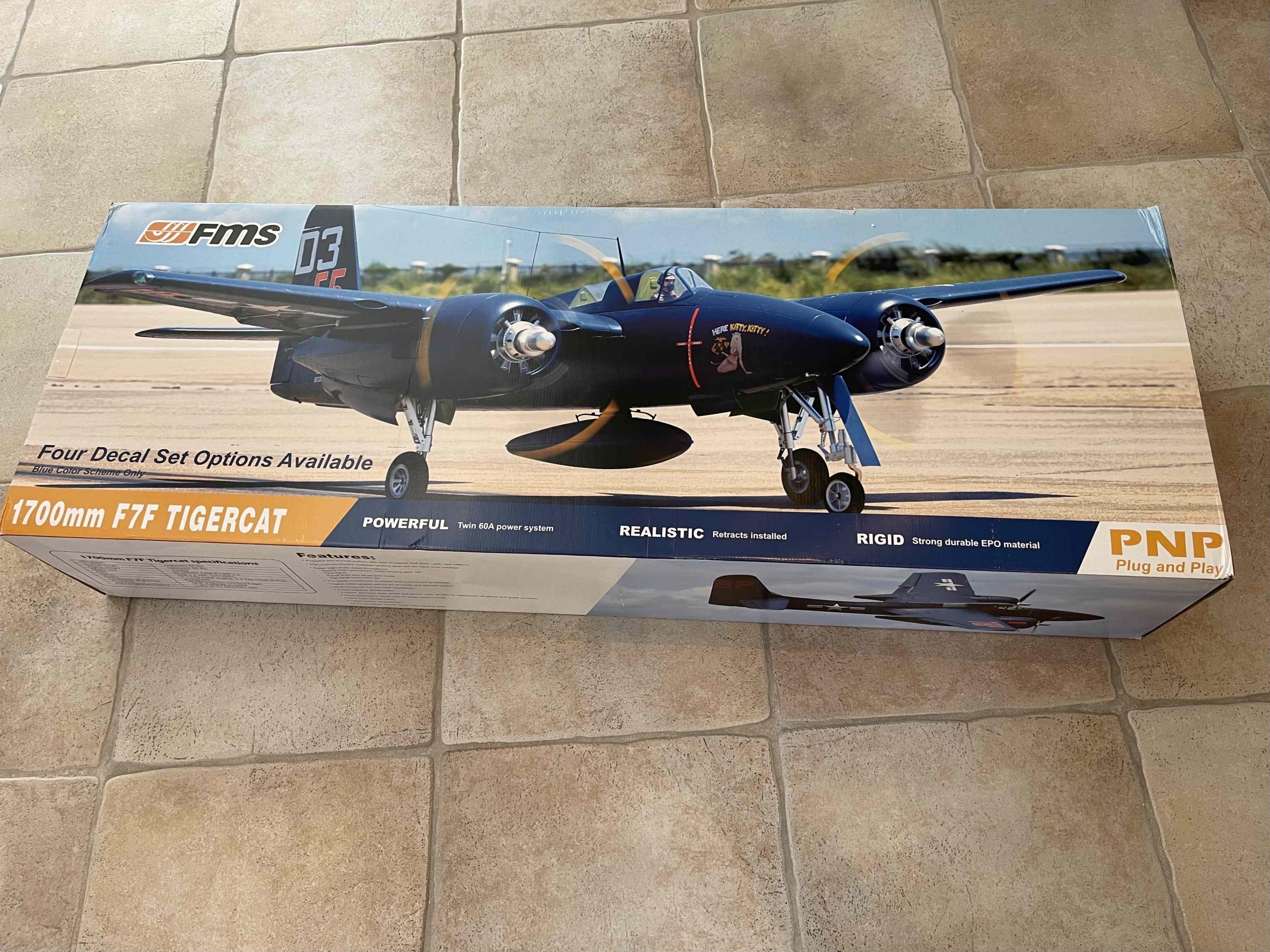 Klicka på bilden för större version

Namn: IMG_0175.jpg
Visningar: 1
Storlek: 778,4 KB
ID: 526245