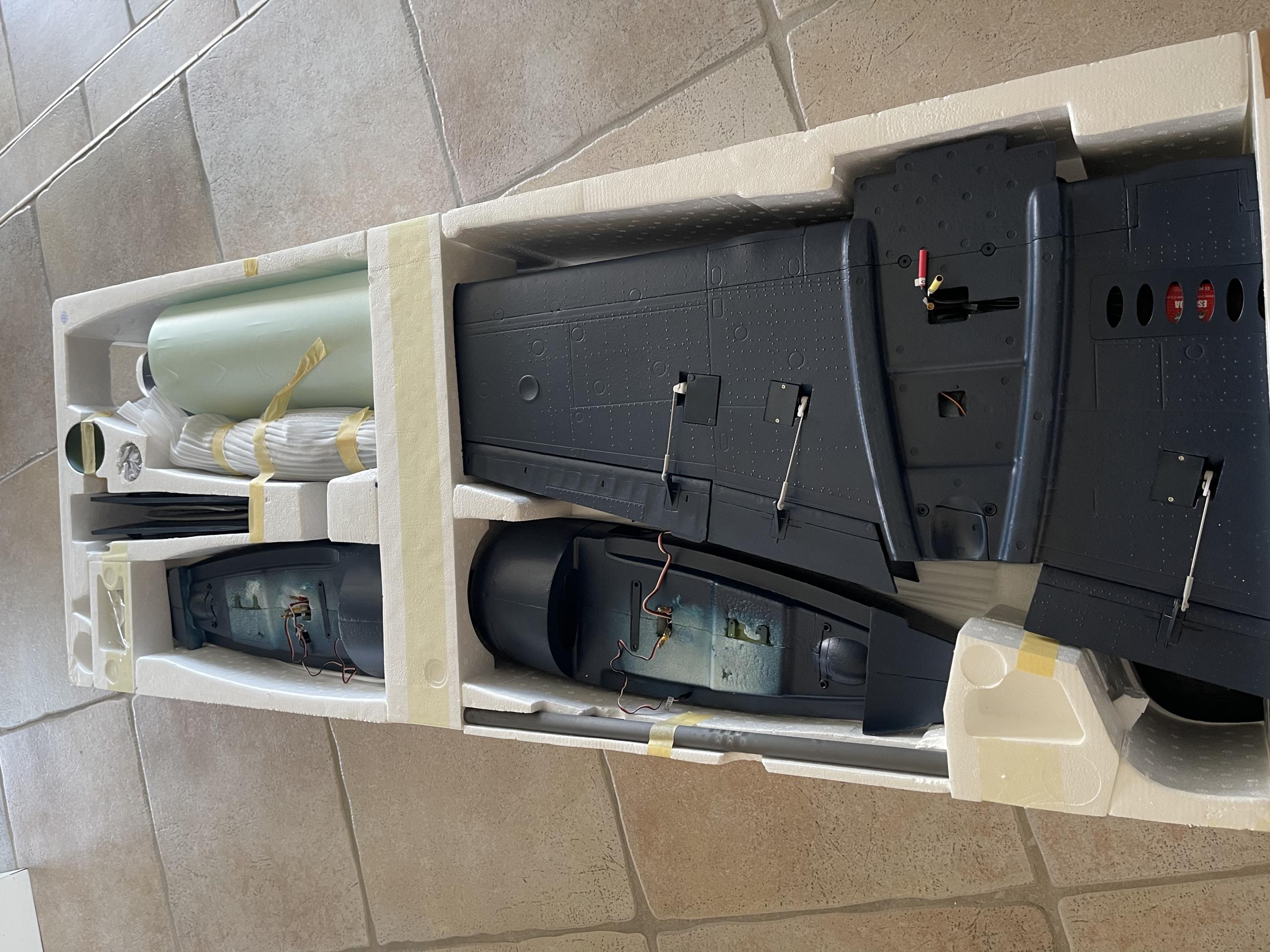 Klicka på bilden för större version

Namn: IMG_0181.jpg
Visningar: 1
Storlek: 612,9 KB
ID: 526246