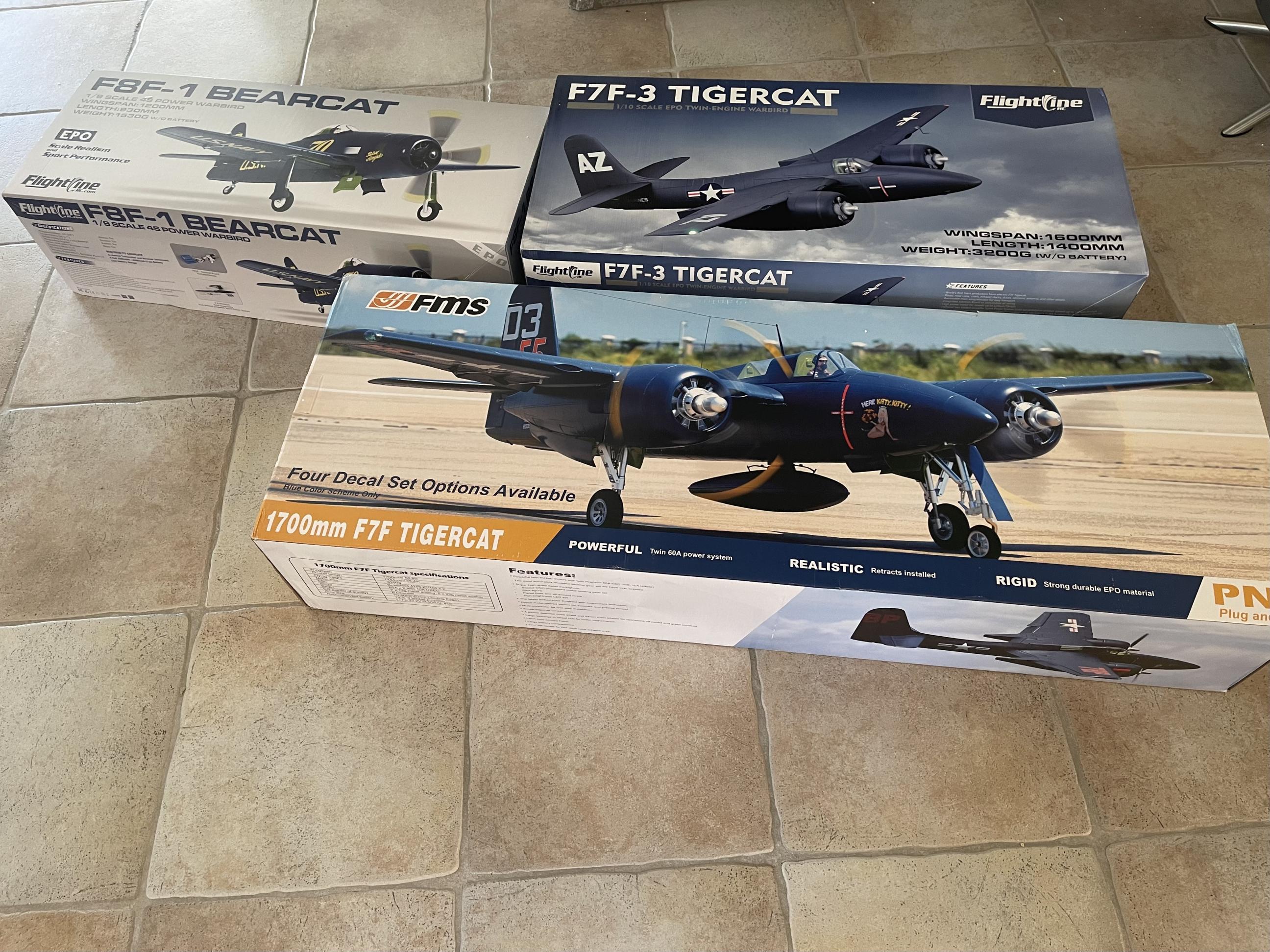 Klicka på bilden för större version

Namn: IMG_0176.jpg
Visningar: 1
Storlek: 780,3 KB
ID: 526247