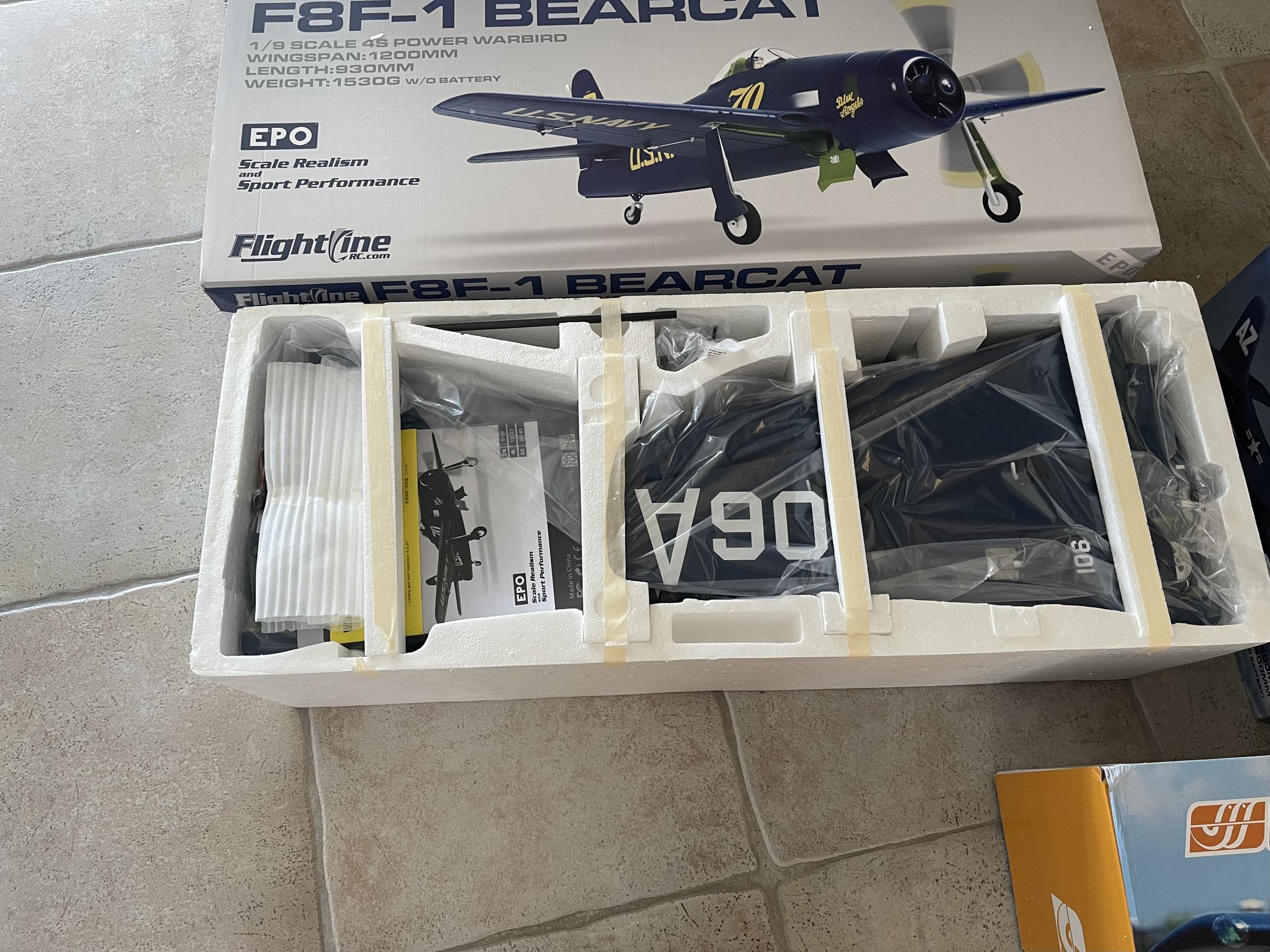 Klicka på bilden för större version

Namn: IMG_0178.jpg
Visningar: 1
Storlek: 708,7 KB
ID: 526248