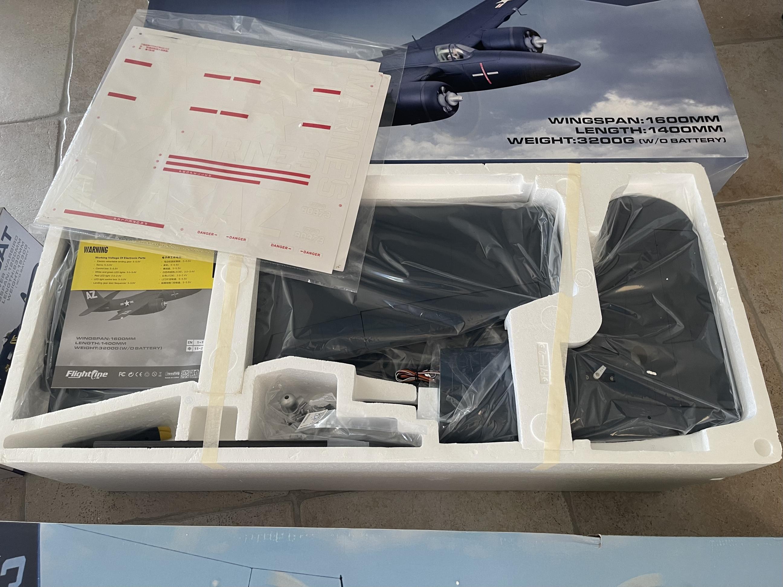 Klicka på bilden för större version

Namn: IMG_0179.jpg
Visningar: 1
Storlek: 521,3 KB
ID: 526249