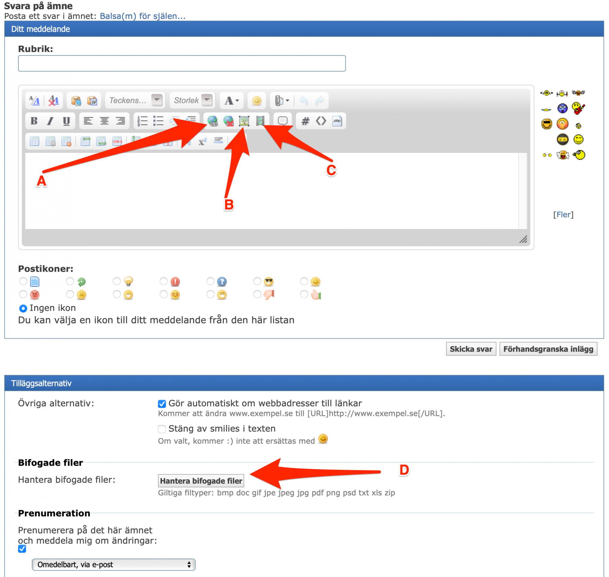 Klicka på bilden för större version

Namn: Infoga_filer.jpg
Visningar: 1
Storlek: 240,1 KB
ID: 514138