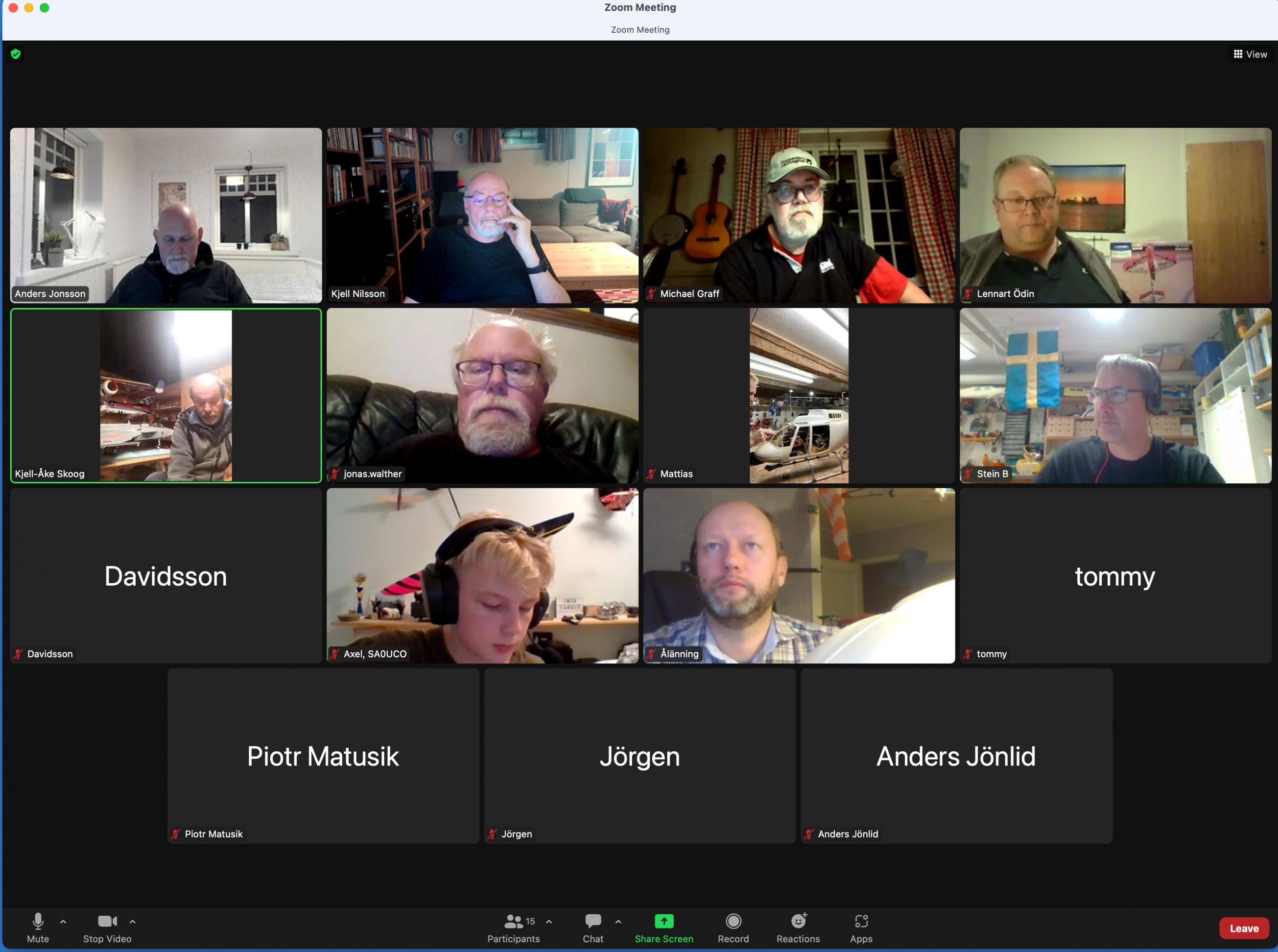 Klicka på bilden för större version

Namn: Zoom_Meeting.jpg
Visningar: 1
Storlek: 322,5 KB
ID: 514141