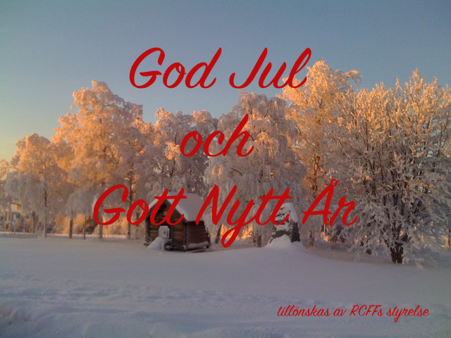 Klicka på bilden för större version

Namn: God_Jul.png
Visningar: 1
Storlek: 438,6 KB
ID: 526478