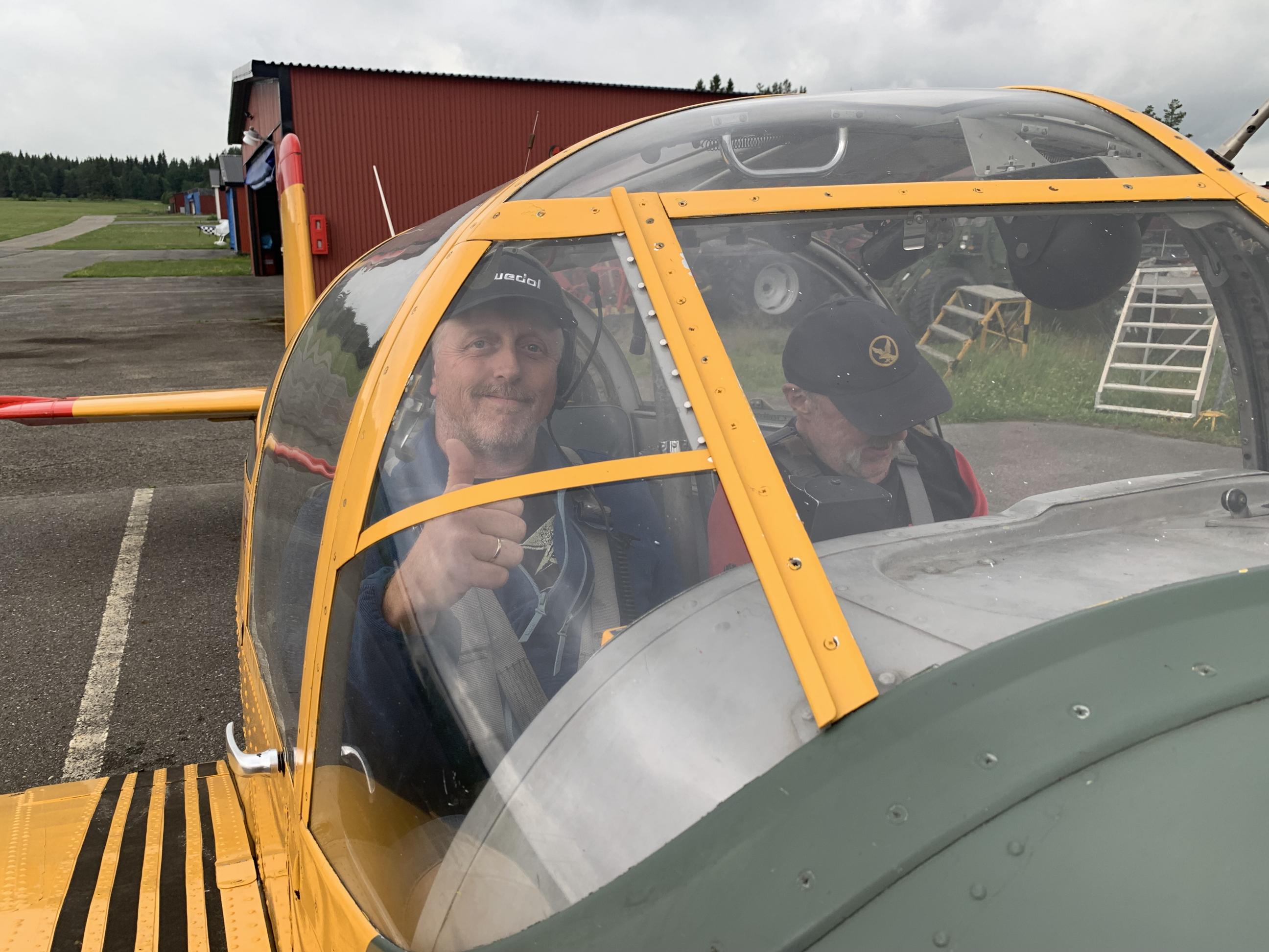 Klicka på bilden för större version

Namn: IMG_2871.jpg
Visningar: 1
Storlek: 441,8 KB
ID: 514604