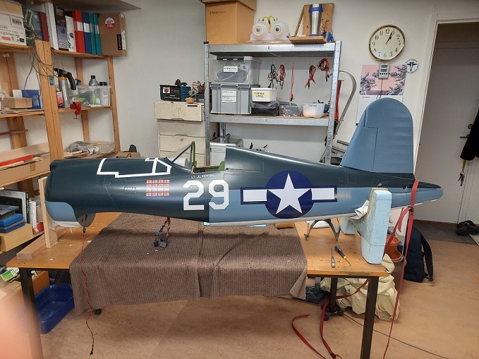 Klicka på bilden för större version

Namn: 006.jpg
Visningar: 1
Storlek: 173,3 KB
ID: 514617