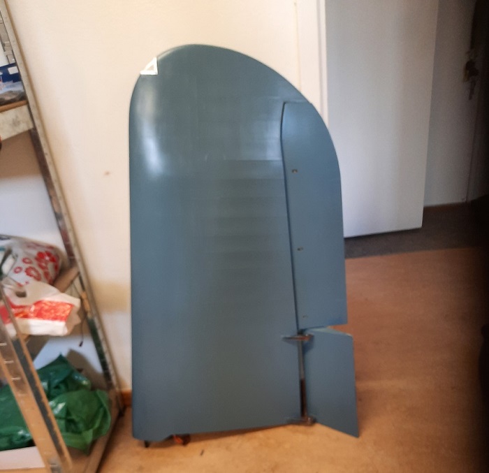 Klicka på bilden för större version

Namn: 003.jpg
Visningar: 1
Storlek: 121,2 KB
ID: 514618