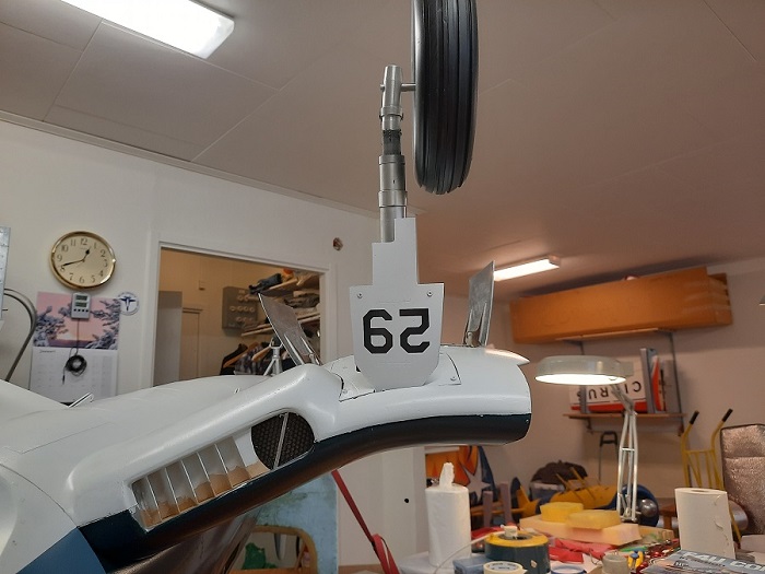 Klicka på bilden för större version

Namn: 043.jpg
Visningar: 1
Storlek: 117,6 KB
ID: 514619