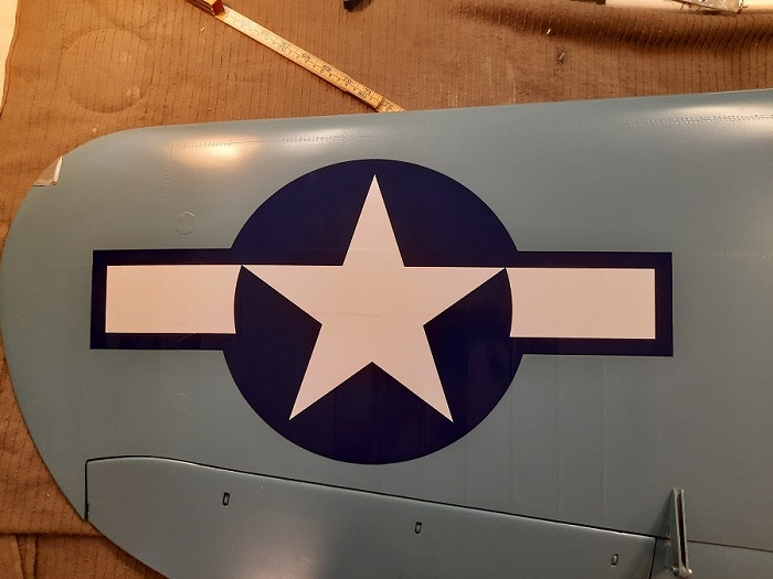 Klicka på bilden för större version

Namn: 20221024_113817.jpg
Visningar: 1
Storlek: 114,4 KB
ID: 514620