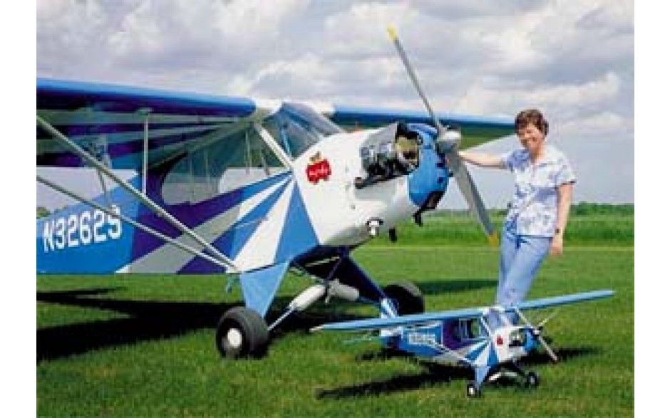 Klicka på bilden för större version

Namn: 471.jpg
Visningar: 1
Storlek: 117,1 KB
ID: 526513