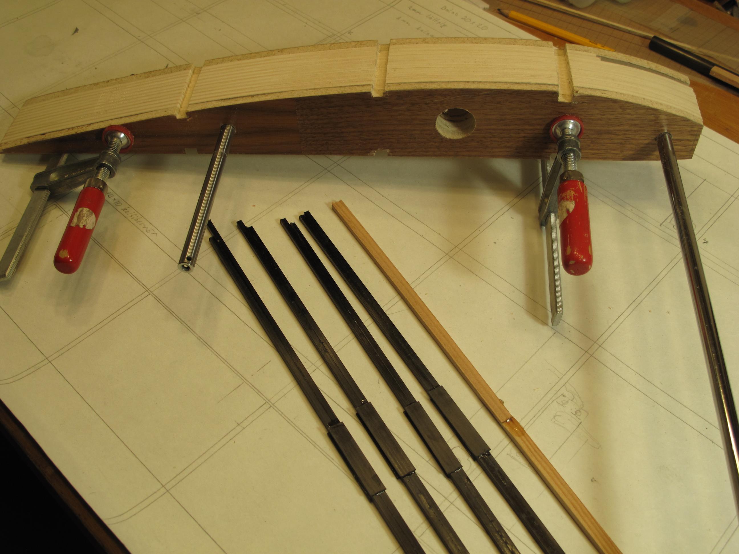 Klicka på bilden för större version

Namn: IMG_3198.jpg
Visningar: 1
Storlek: 362,2 KB
ID: 526514