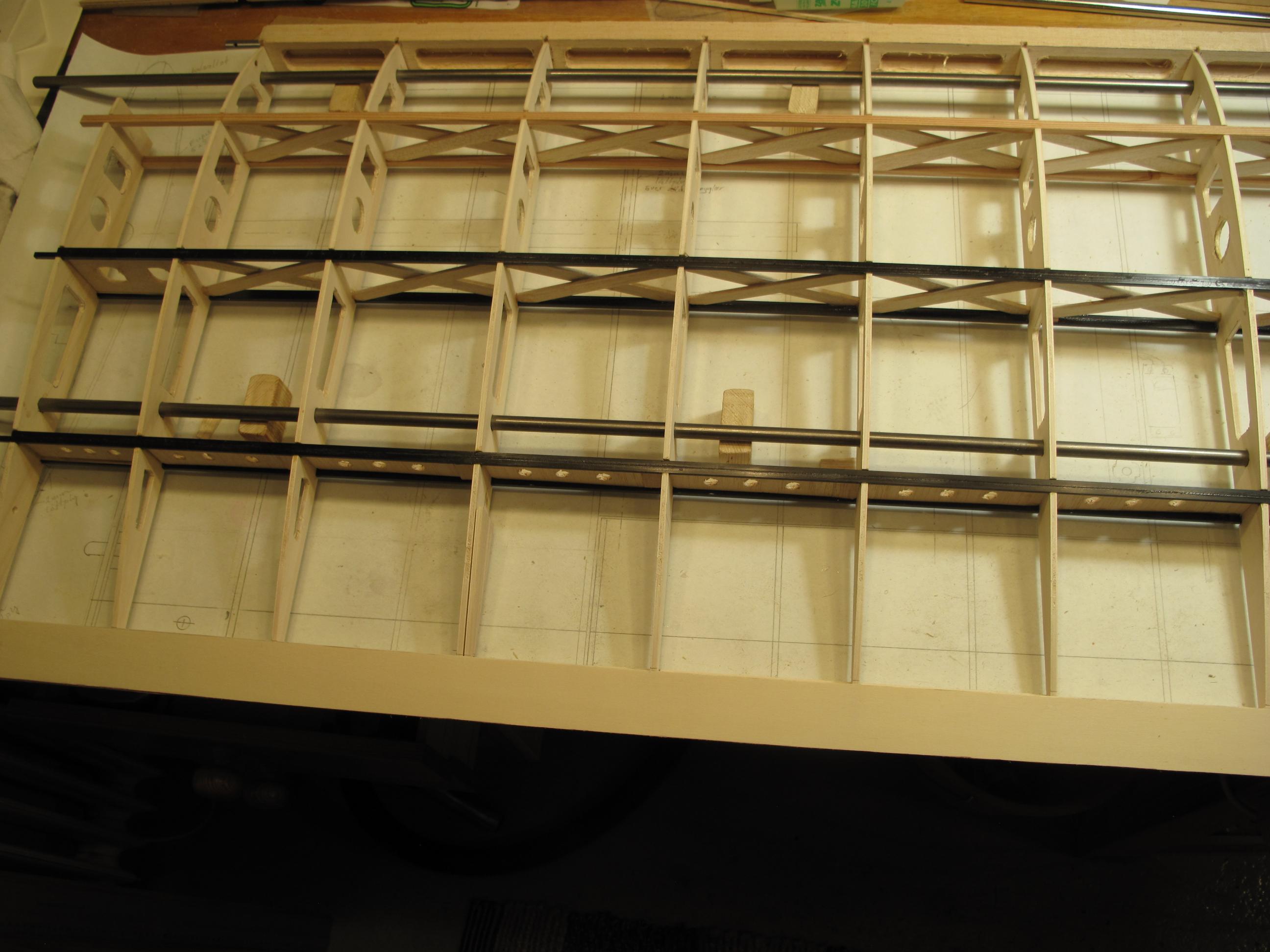 Klicka på bilden för större version

Namn: IMG_3199.jpg
Visningar: 1
Storlek: 351,5 KB
ID: 526515