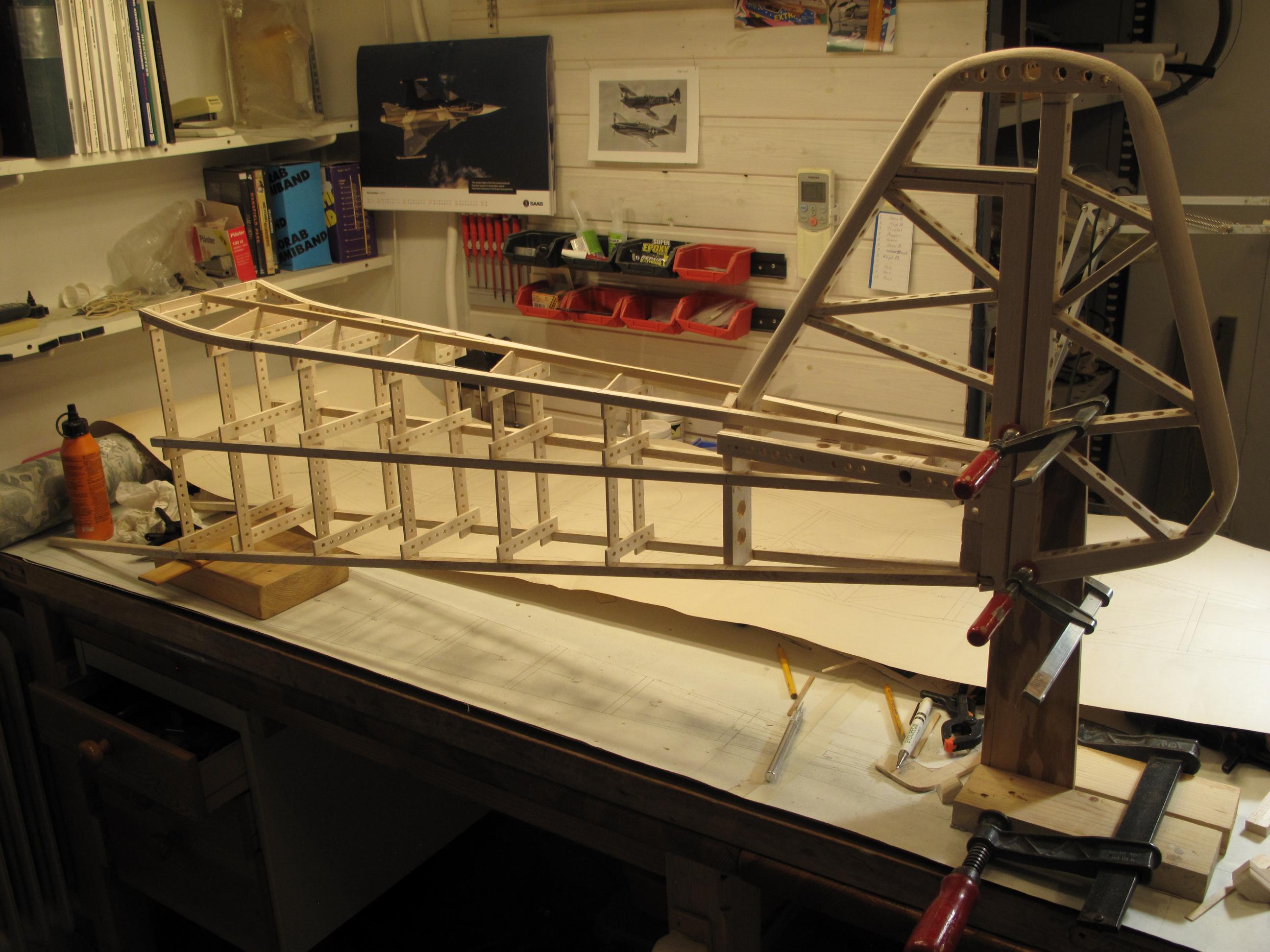 Klicka på bilden för större version

Namn: IMG_3213.jpg
Visningar: 1
Storlek: 427,4 KB
ID: 514626