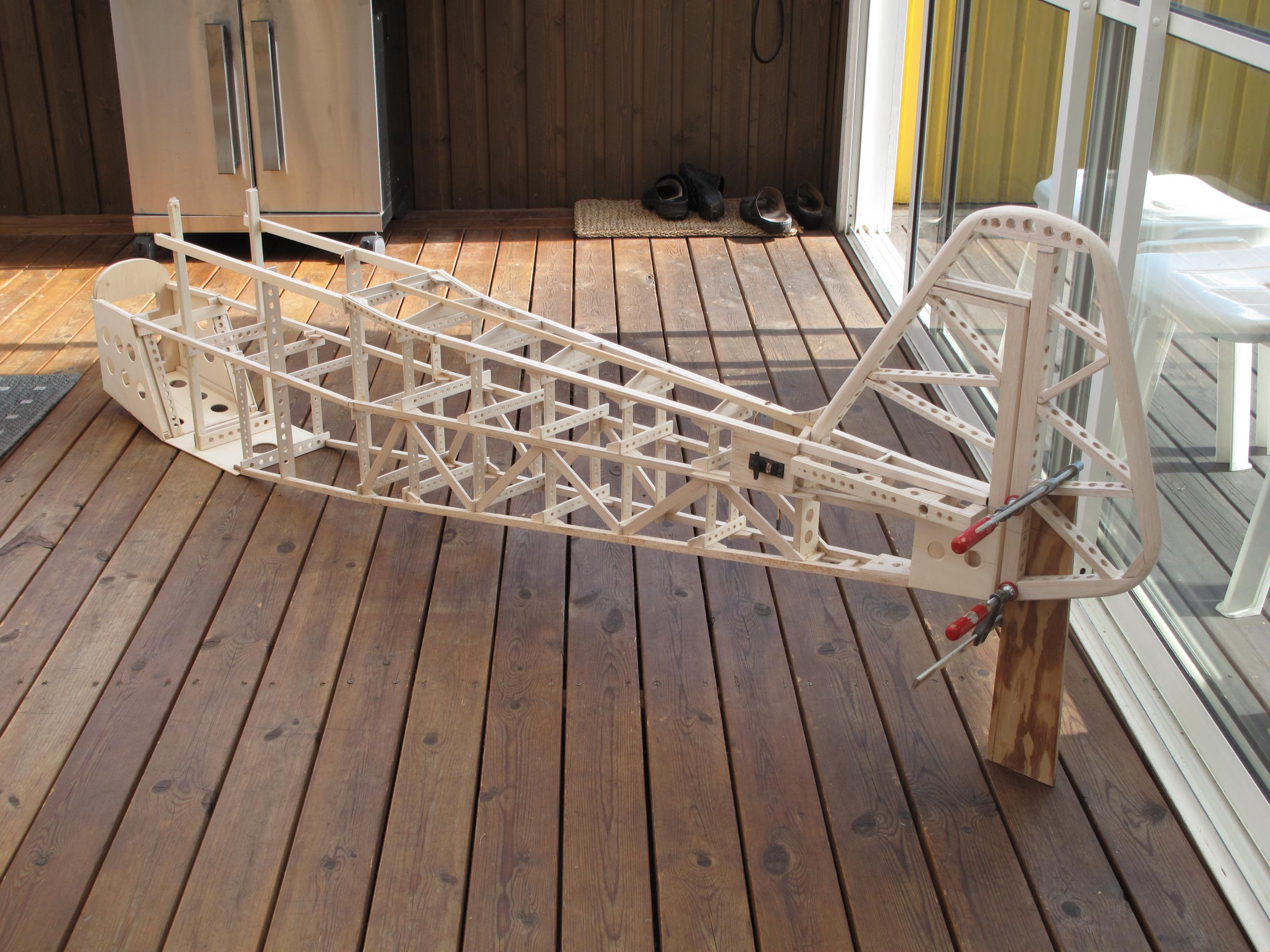 Klicka på bilden för större version

Namn: IMG_3214.jpg
Visningar: 1
Storlek: 563,0 KB
ID: 514627