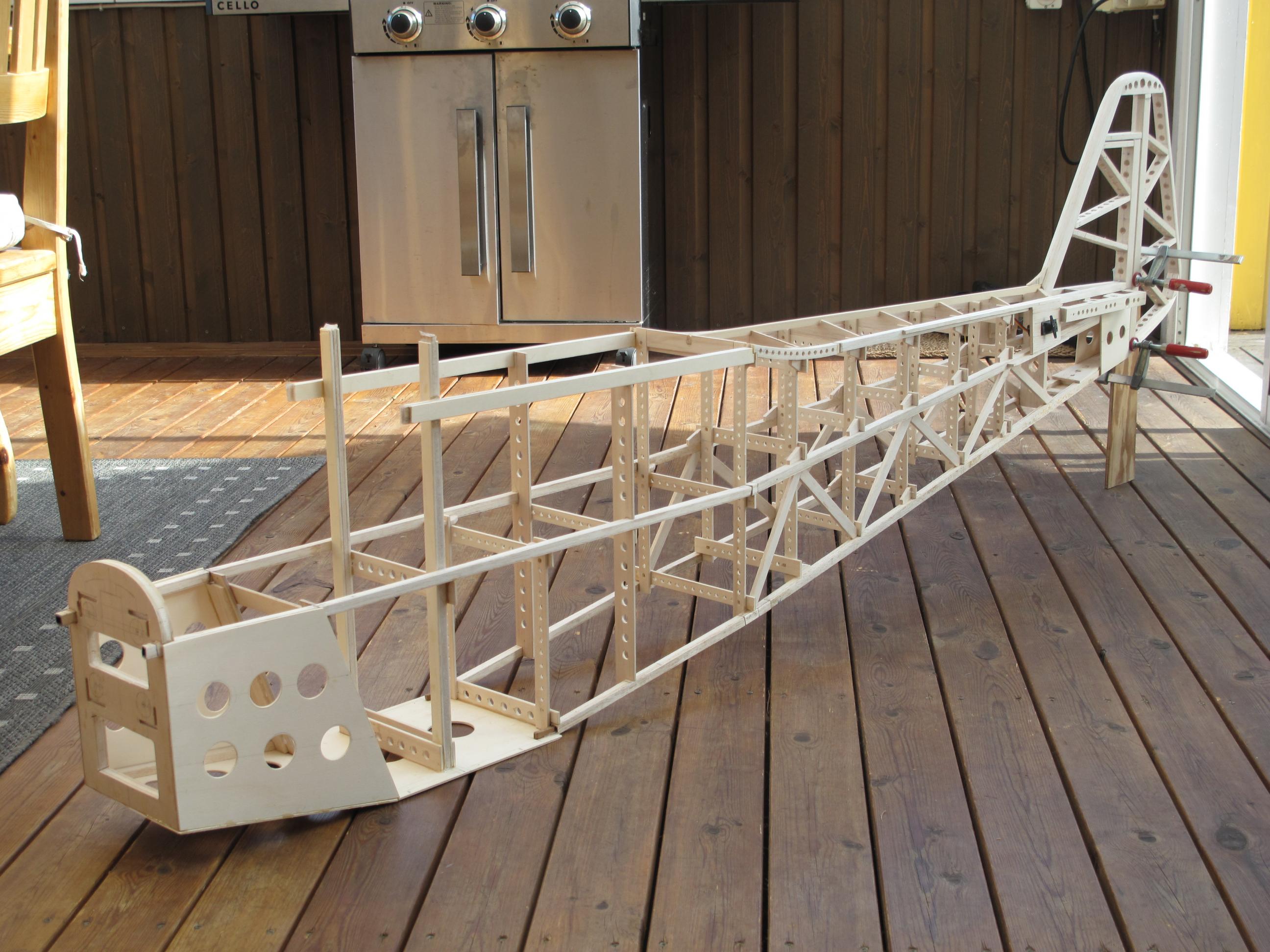 Klicka på bilden för större version

Namn: IMG_3215.jpg
Visningar: 1
Storlek: 504,3 KB
ID: 514628