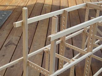 Klicka på bilden för större version

Namn: IMG_3216.jpg
Visningar: 1
Storlek: 330,0 KB
ID: 514629