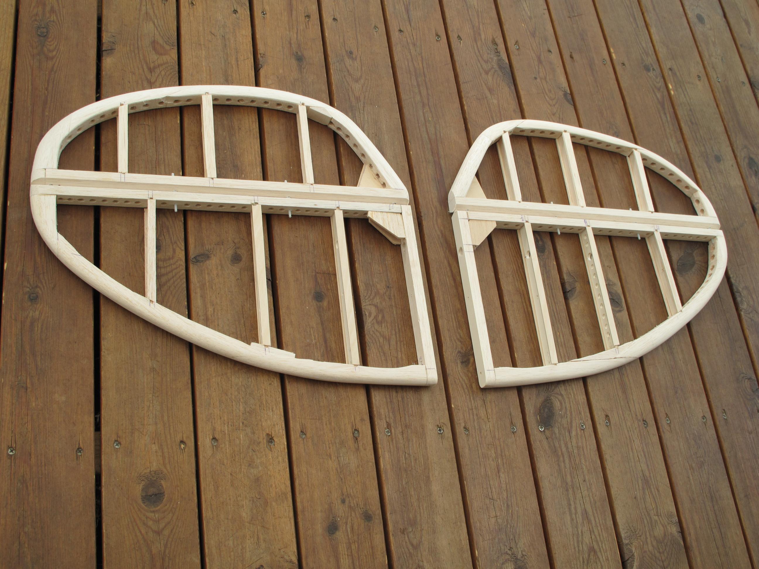 Klicka på bilden för större version

Namn: IMG_3217.jpg
Visningar: 1
Storlek: 567,0 KB
ID: 514630