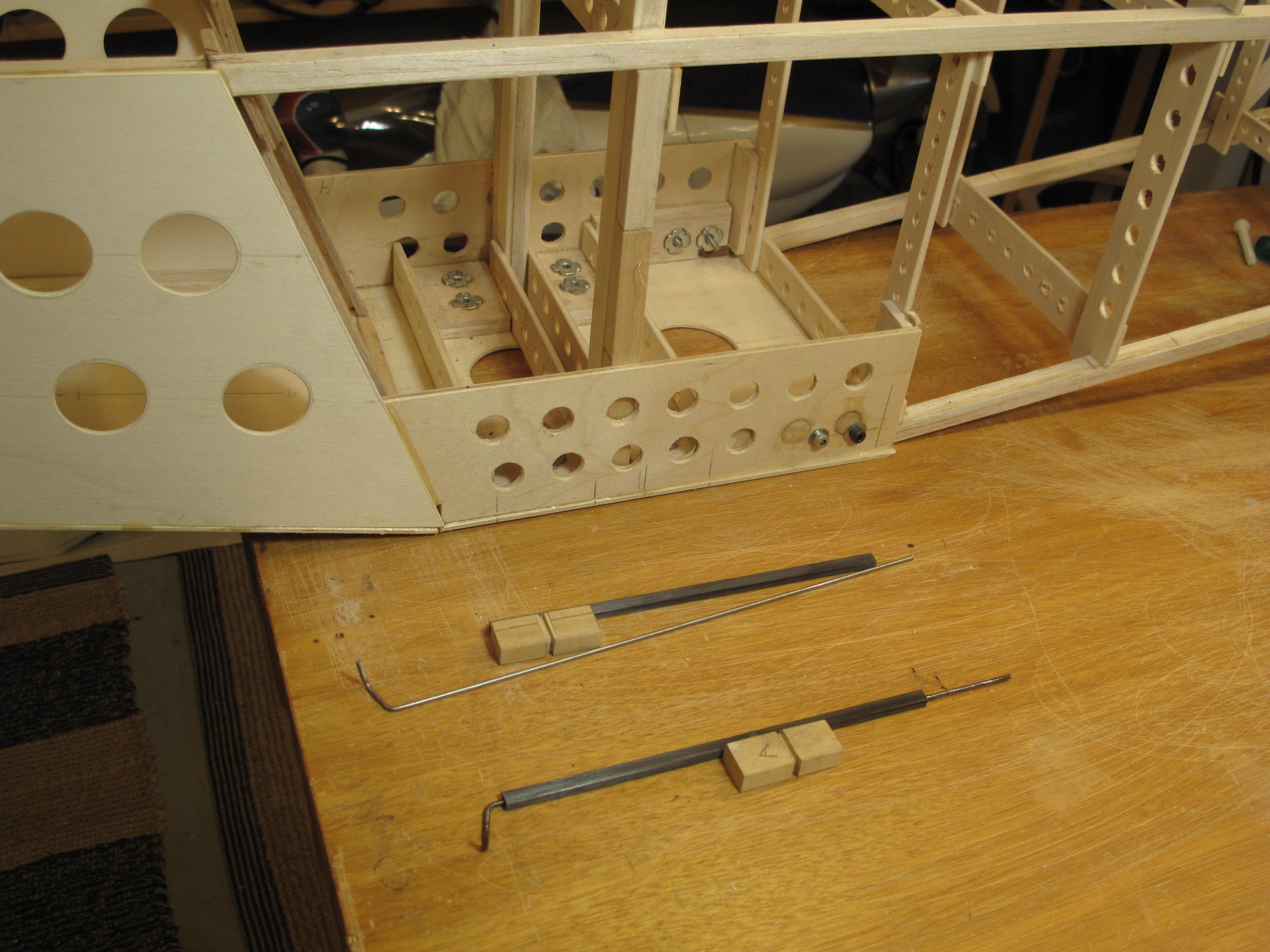 Klicka på bilden för större version

Namn: IMG_3218.jpg
Visningar: 1
Storlek: 463,8 KB
ID: 514631