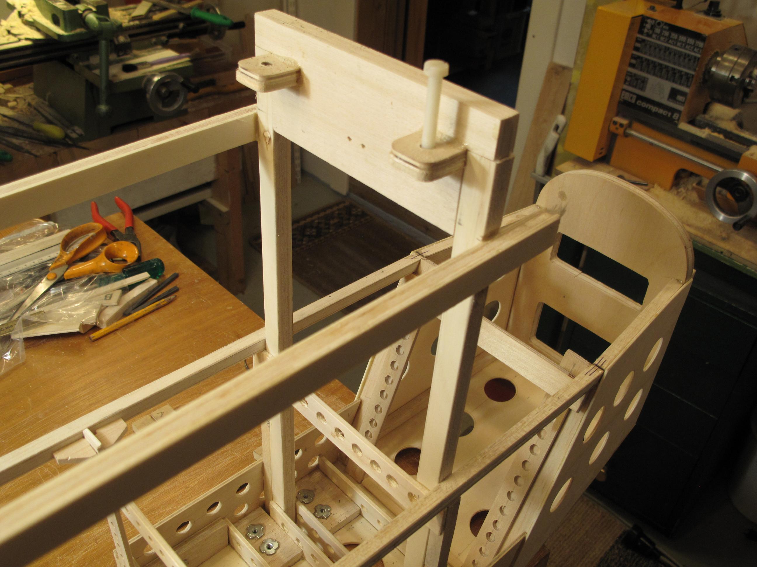 Klicka på bilden för större version

Namn: IMG_3219.jpg
Visningar: 1
Storlek: 419,6 KB
ID: 514632