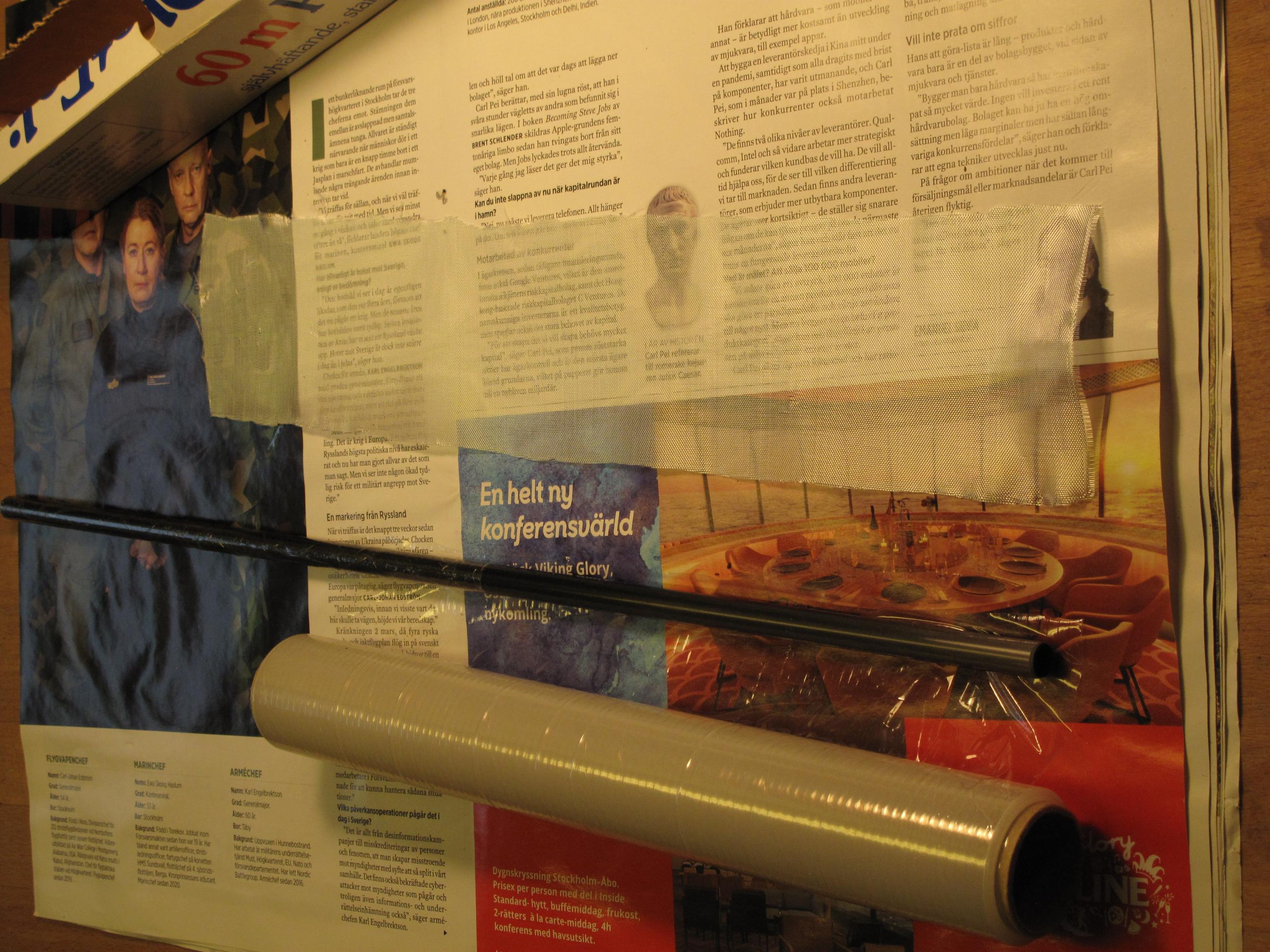 Klicka på bilden för större version

Namn: IMG_3241.jpg
Visningar: 1
Storlek: 637,3 KB
ID: 514633