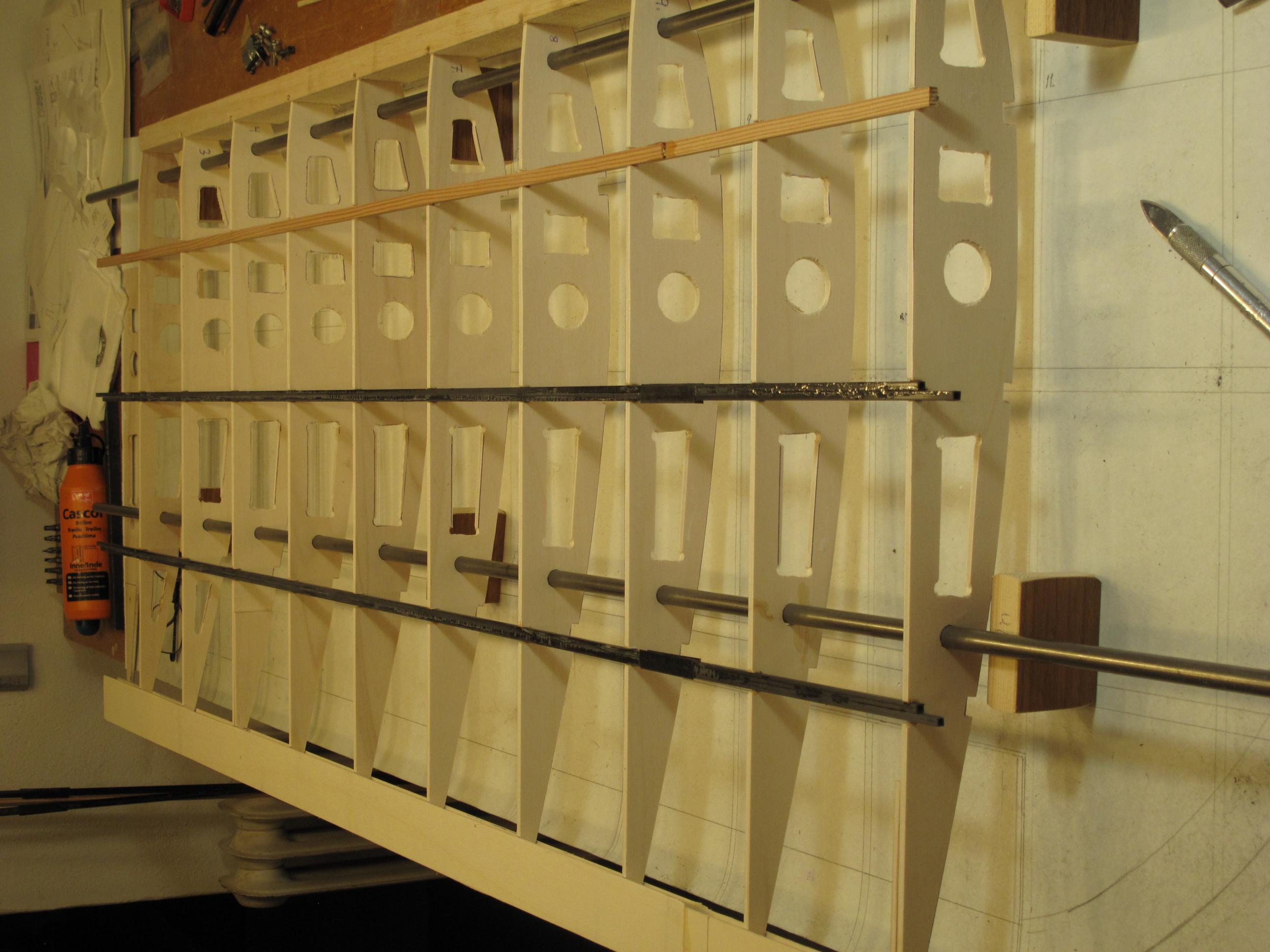 Klicka på bilden för större version

Namn: IMG_3242 - kopia.jpg
Visningar: 1
Storlek: 389,2 KB
ID: 514634