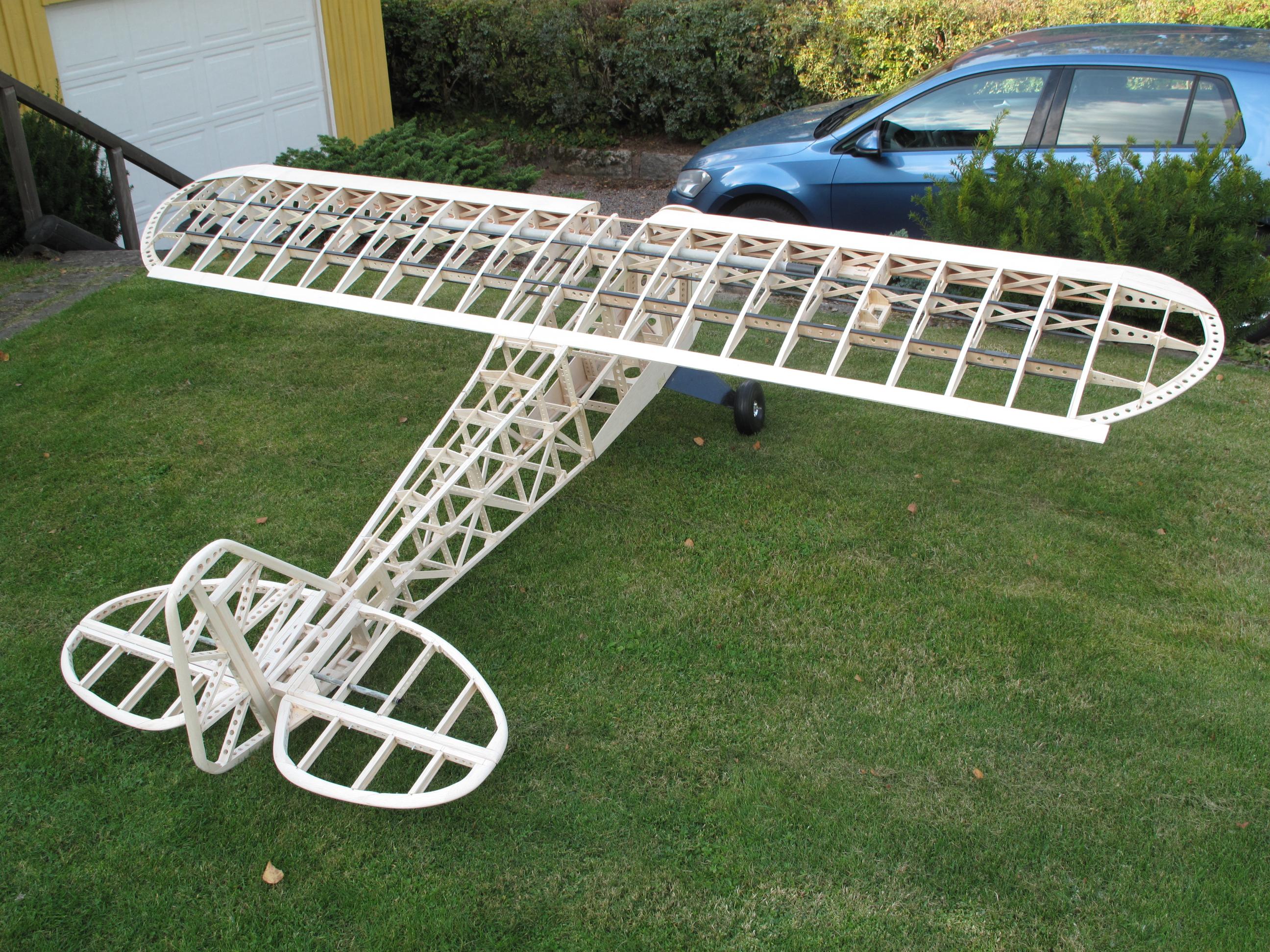 Klicka på bilden för större version

Namn: IMG_3246.jpg
Visningar: 1
Storlek: 991,8 KB
ID: 514635