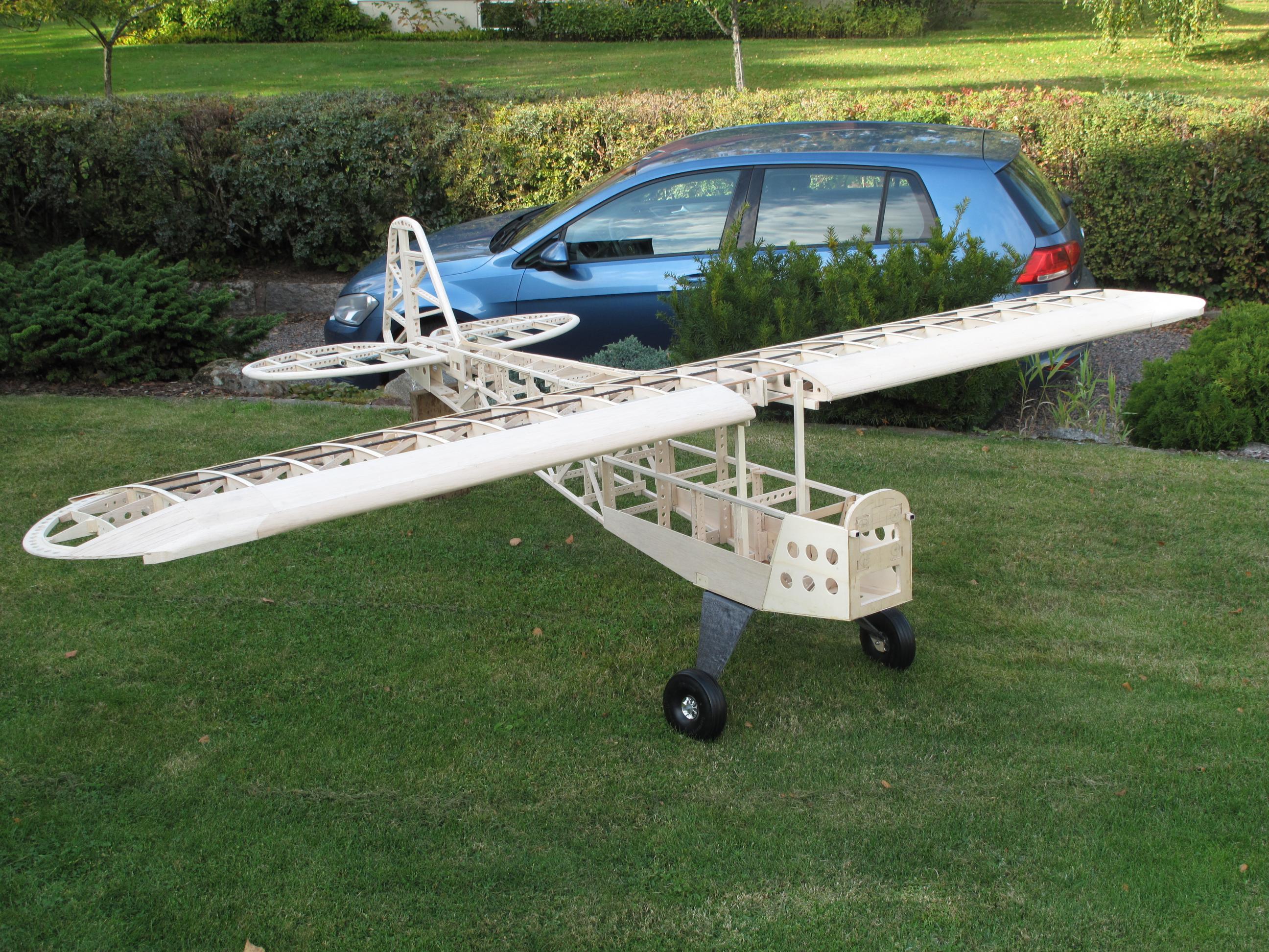 Klicka på bilden för större version

Namn: IMG_3247.jpg
Visningar: 1
Storlek: 938,0 KB
ID: 514636