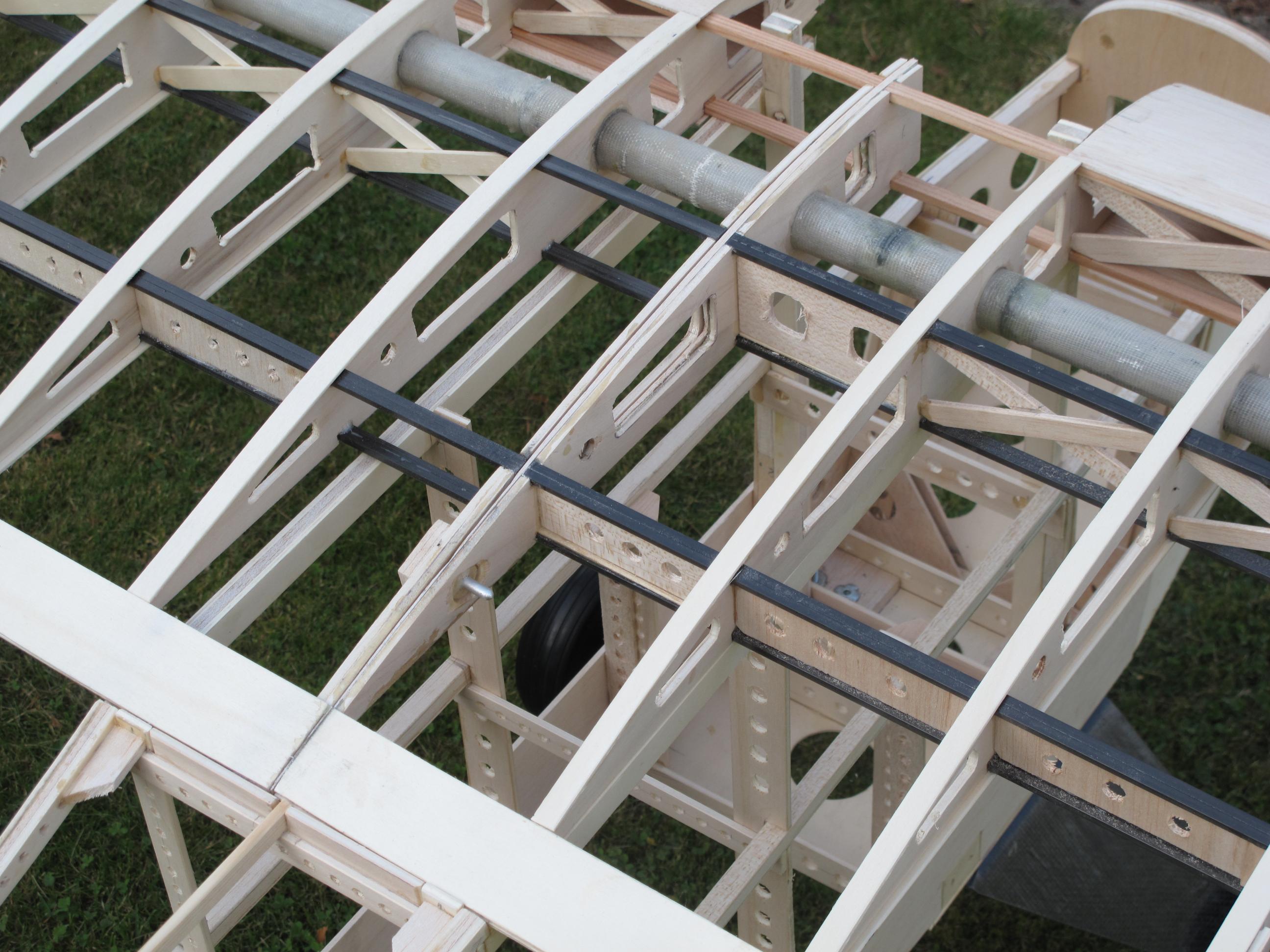 Klicka på bilden för större version

Namn: IMG_3245.jpg
Visningar: 1
Storlek: 480,6 KB
ID: 514637