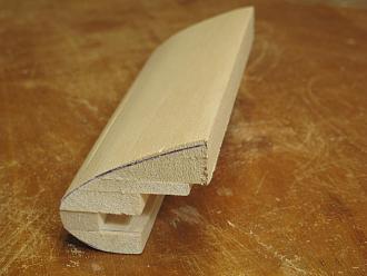 Klicka på bilden för större version

Namn: IMG_3253.jpg
Visningar: 1
Storlek: 372,0 KB
ID: 514639