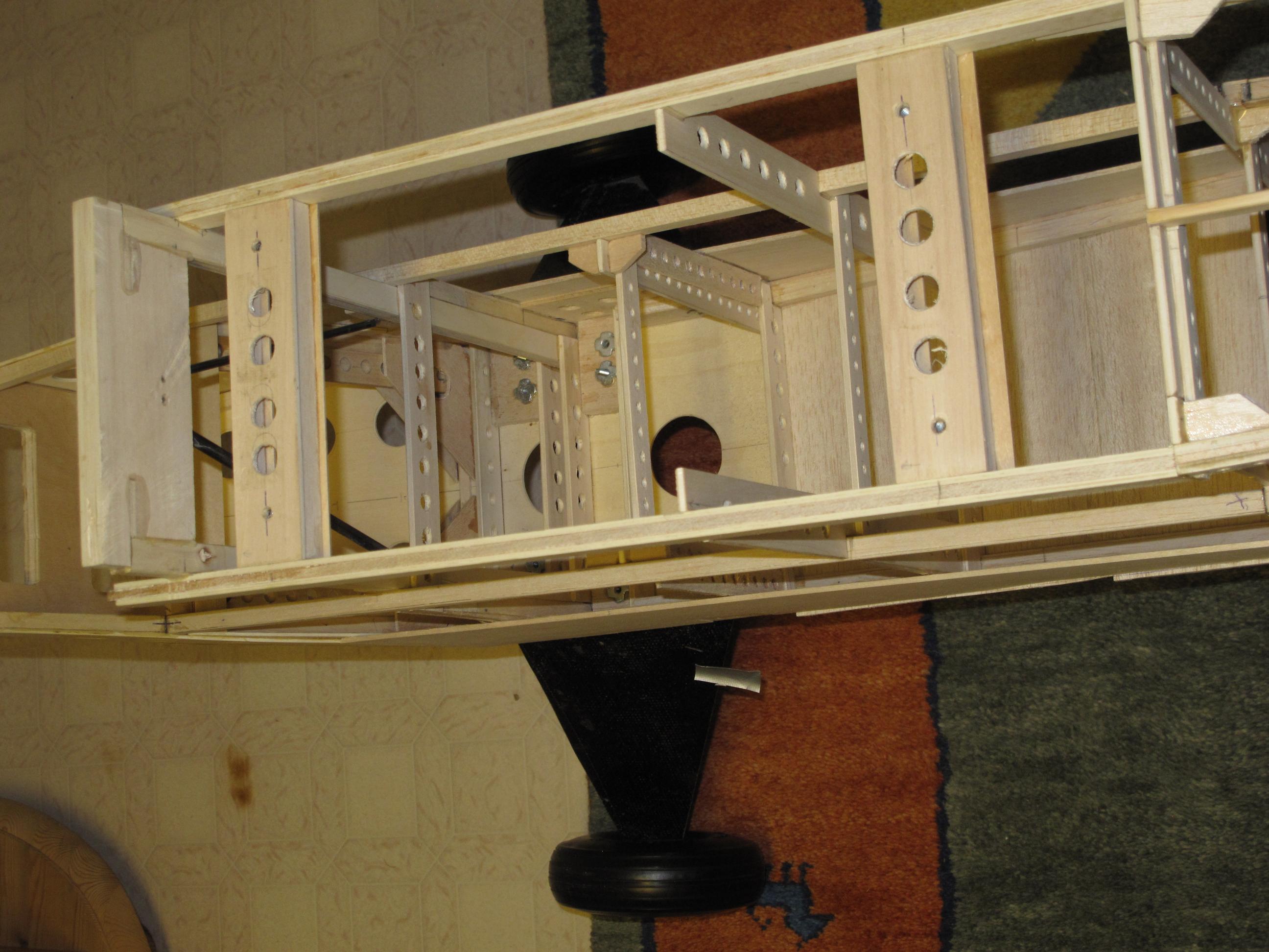 Klicka på bilden för större version

Namn: IMG_3252.jpg
Visningar: 1
Storlek: 445,1 KB
ID: 514640