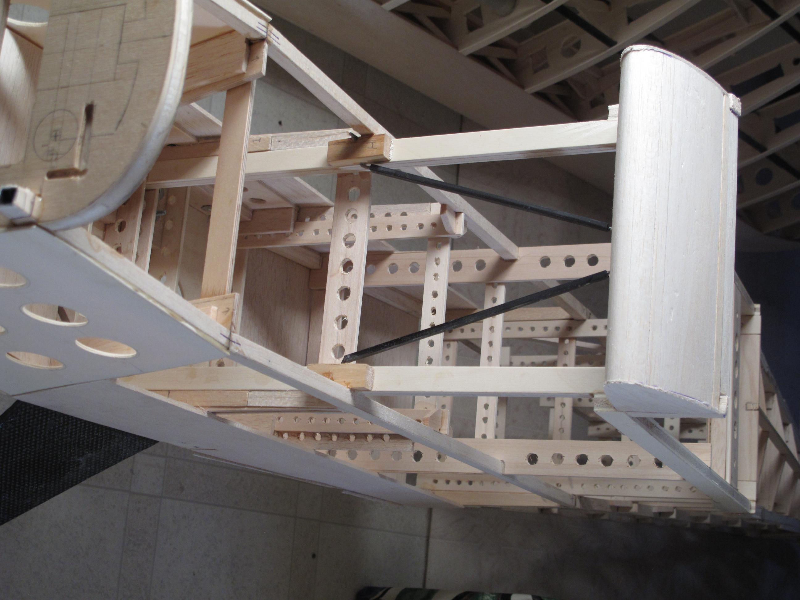 Klicka på bilden för större version

Namn: IMG_3257.jpg
Visningar: 1
Storlek: 376,9 KB
ID: 514641