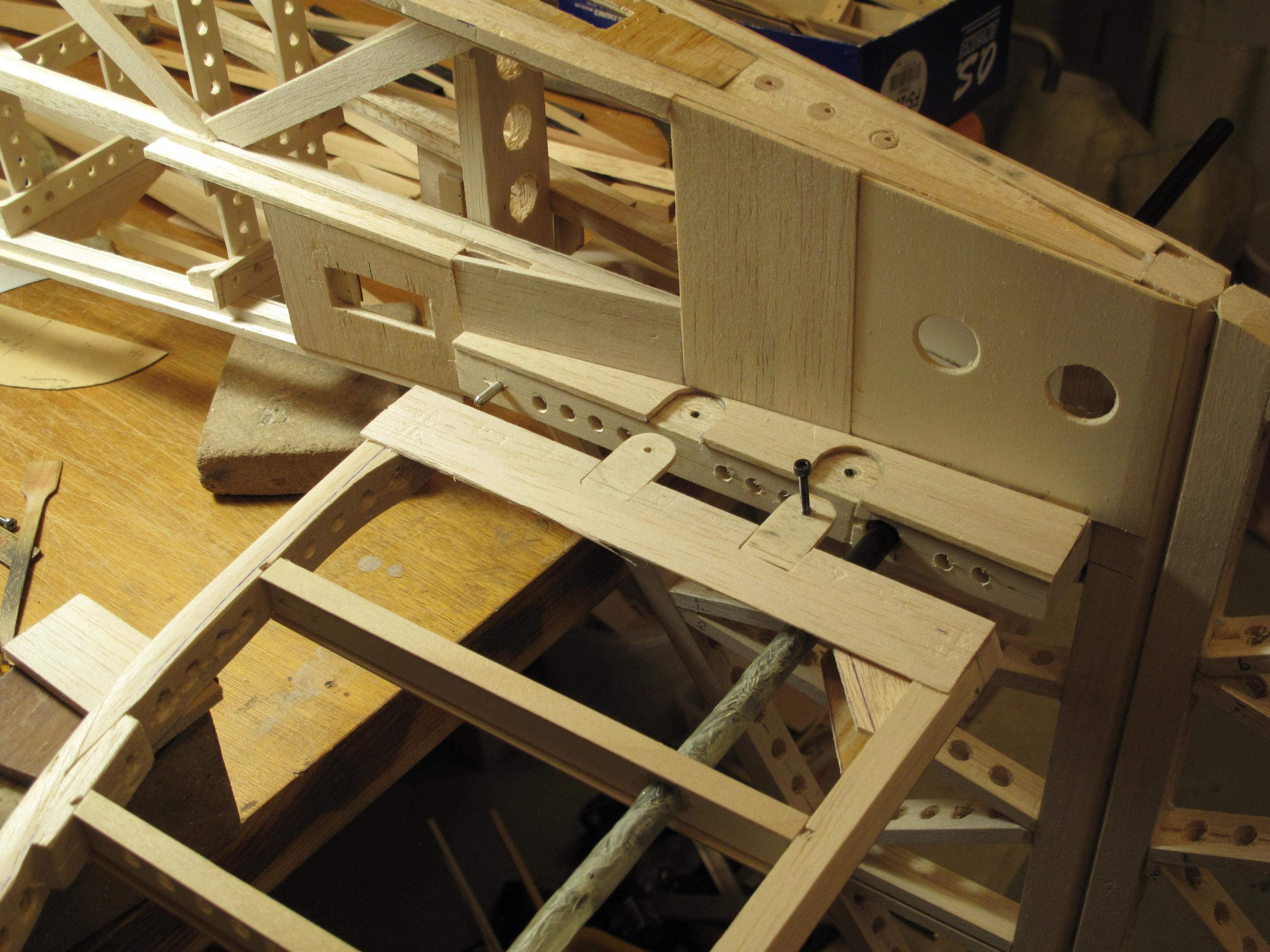 Klicka på bilden för större version

Namn: IMG_3258.jpg
Visningar: 1
Storlek: 490,6 KB
ID: 514642