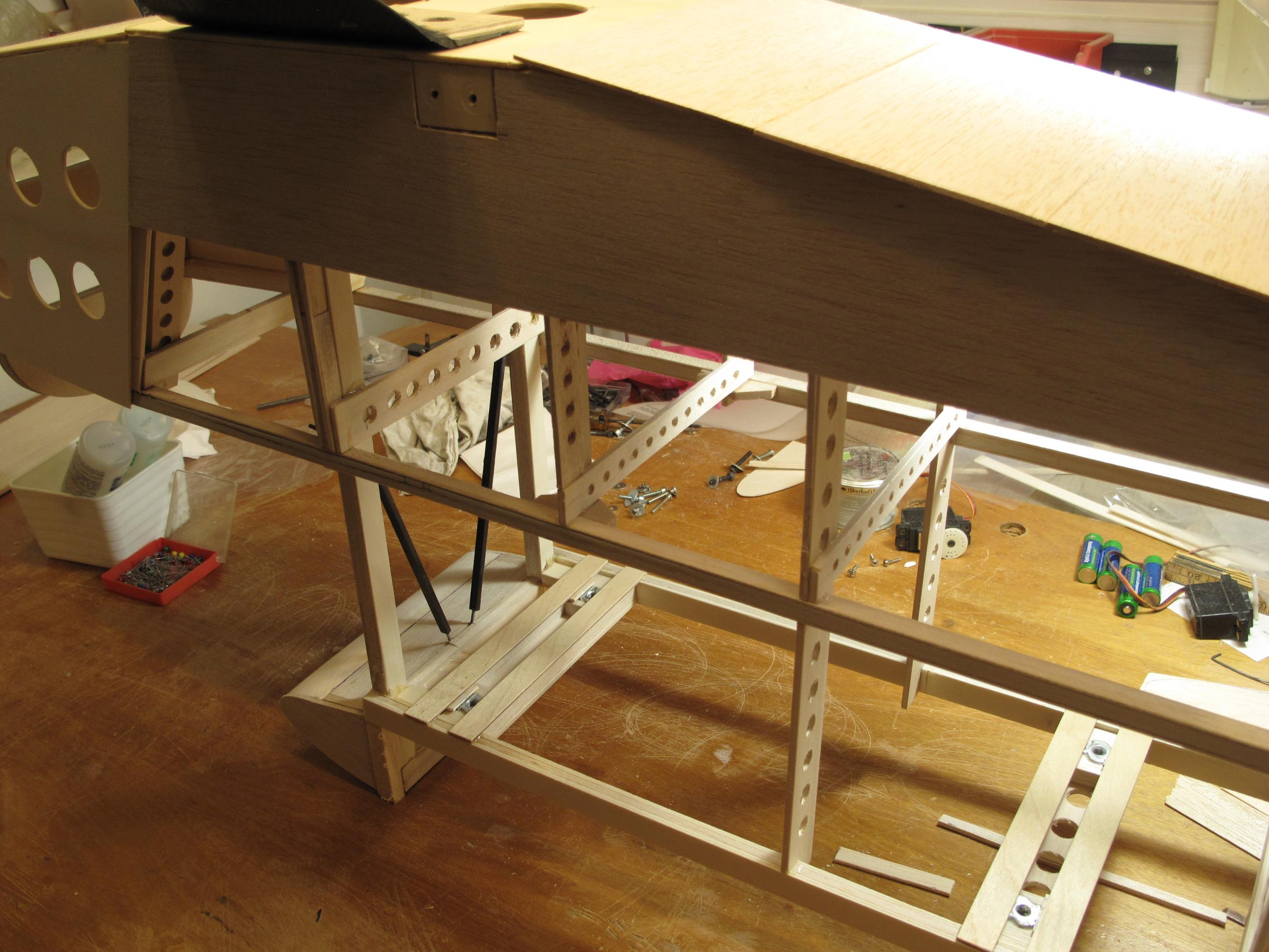 Klicka på bilden för större version

Namn: IMG_3261.jpg
Visningar: 1
Storlek: 468,3 KB
ID: 514643