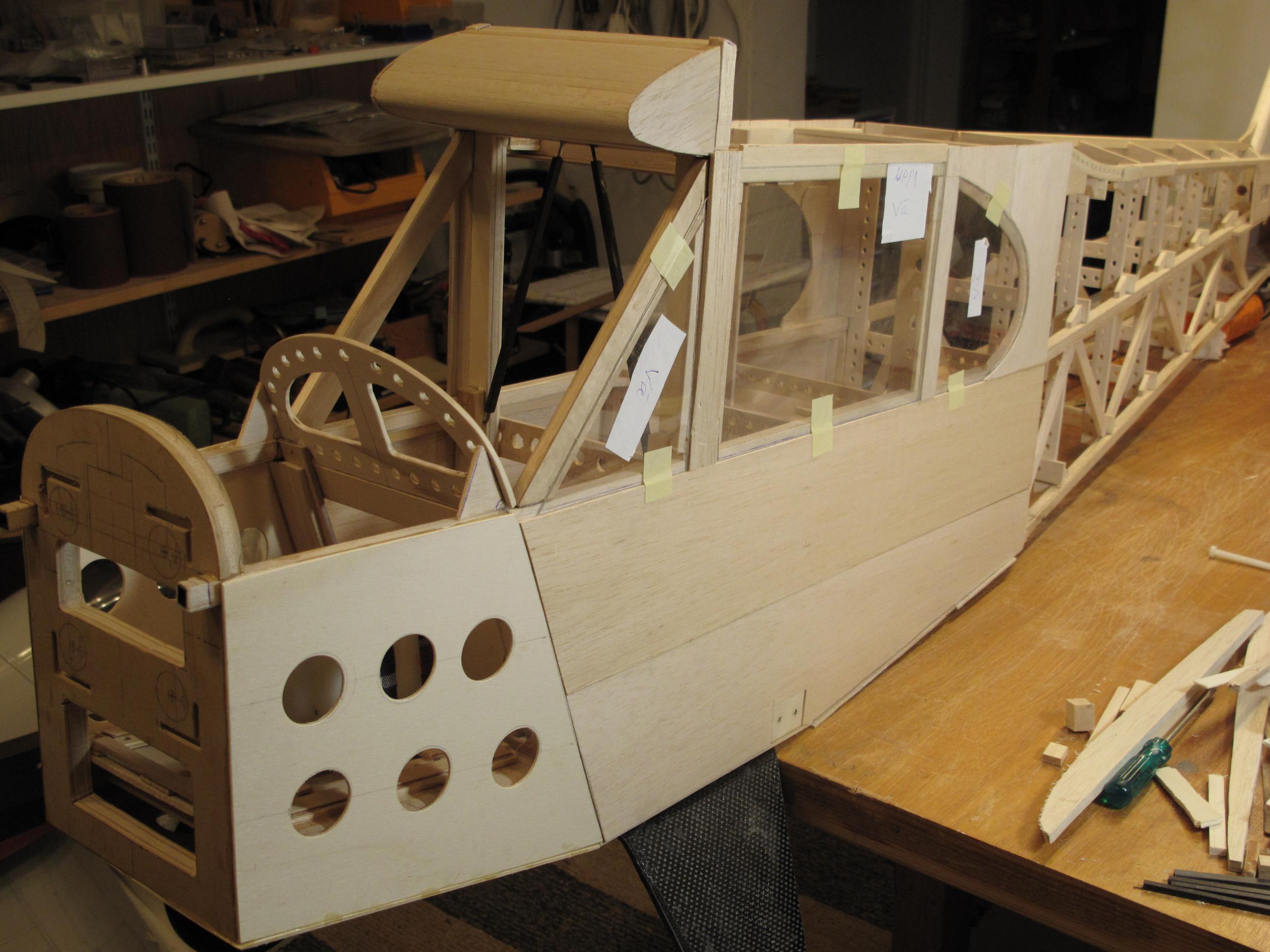 Klicka på bilden för större version

Namn: IMG_3271.jpg
Visningar: 1
Storlek: 416,1 KB
ID: 514650