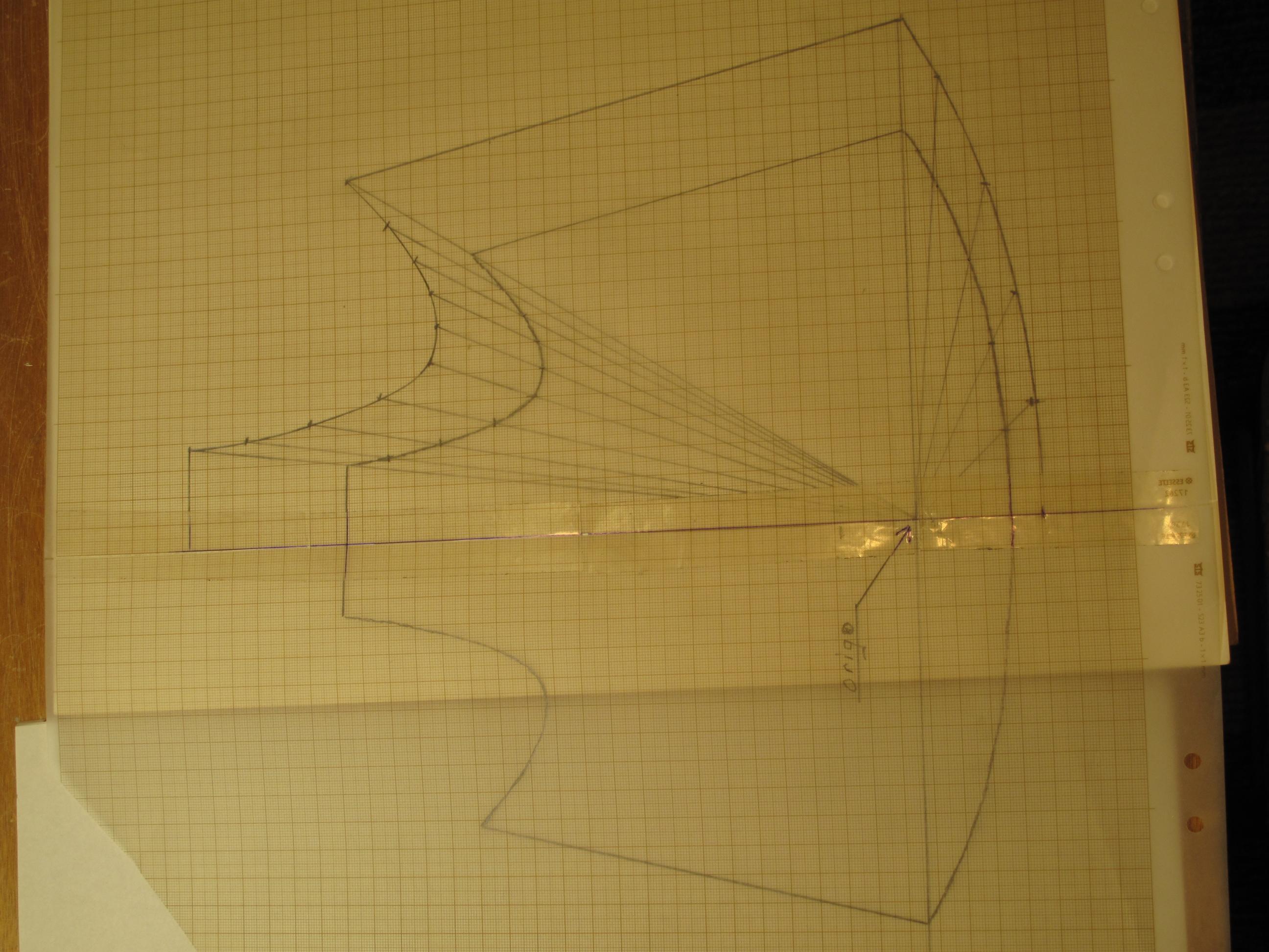 Klicka på bilden för större version

Namn: IMG_3272.jpg
Visningar: 1
Storlek: 545,2 KB
ID: 514651