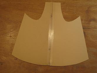 Klicka på bilden för större version

Namn: IMG_3273.jpg
Visningar: 1
Storlek: 402,4 KB
ID: 514652