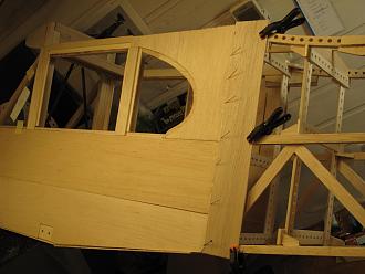 Klicka på bilden för större version

Namn: IMG_3274.jpg
Visningar: 1
Storlek: 366,5 KB
ID: 514668