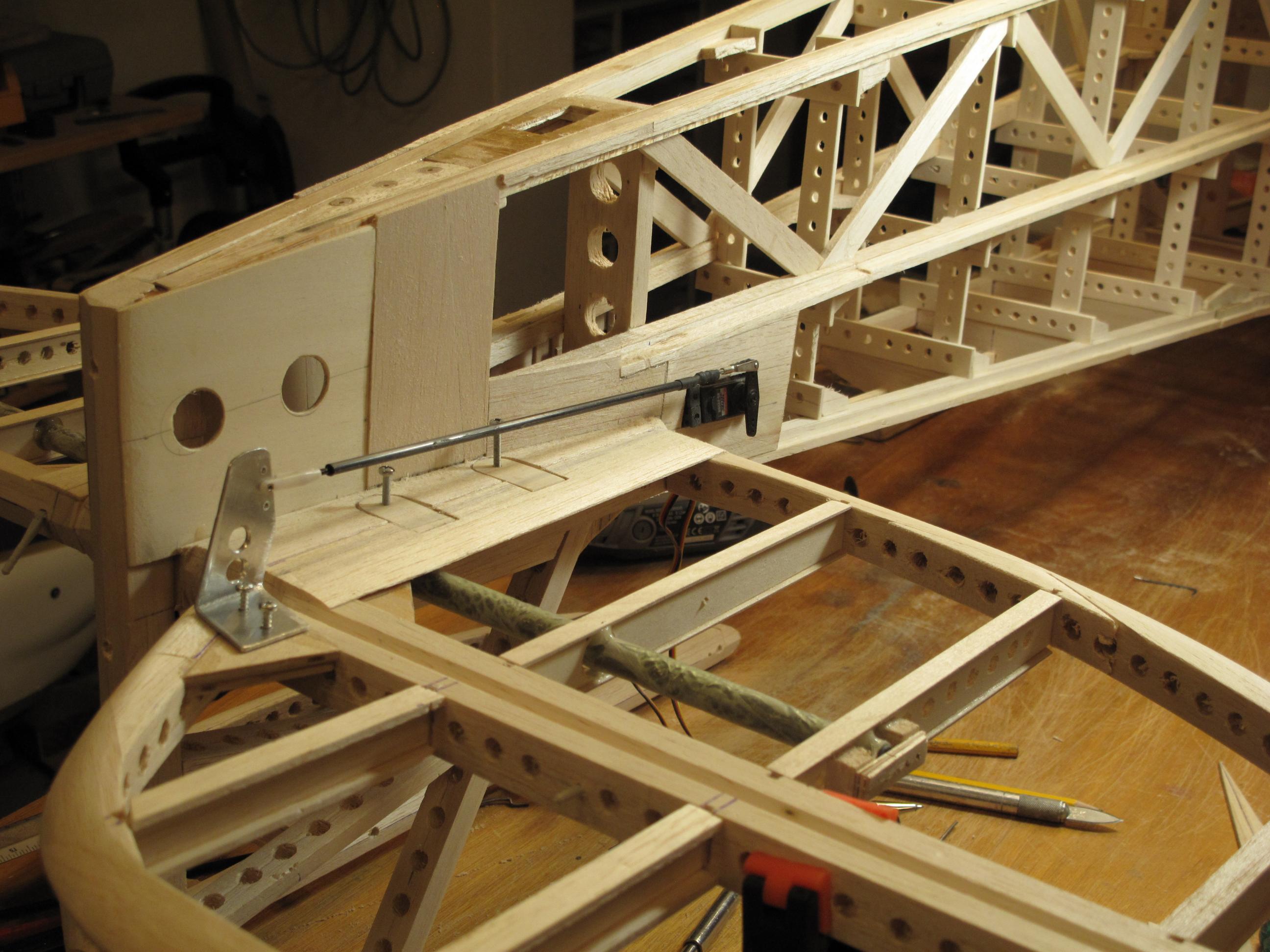 Klicka på bilden för större version

Namn: IMG_3275.jpg
Visningar: 1
Storlek: 449,3 KB
ID: 514669