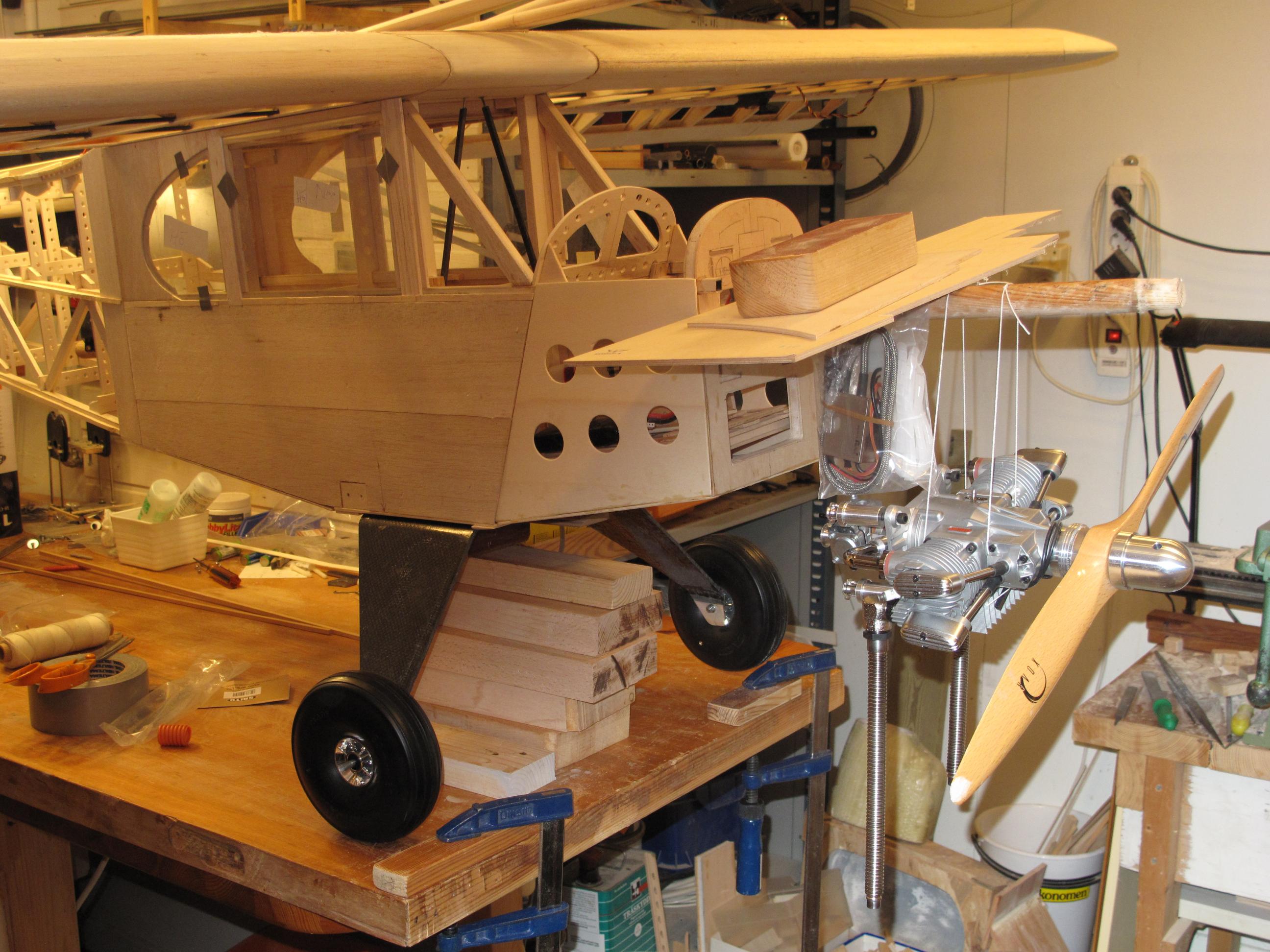 Klicka på bilden för större version

Namn: IMG_3276.jpg
Visningar: 1
Storlek: 533,8 KB
ID: 514670