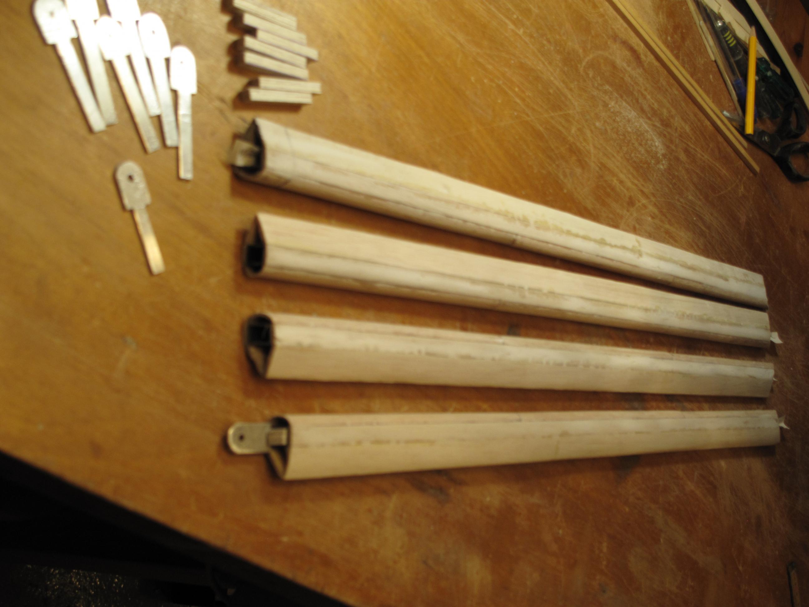 Klicka på bilden för större version

Namn: IMG_3279.jpg
Visningar: 1
Storlek: 307,5 KB
ID: 514671