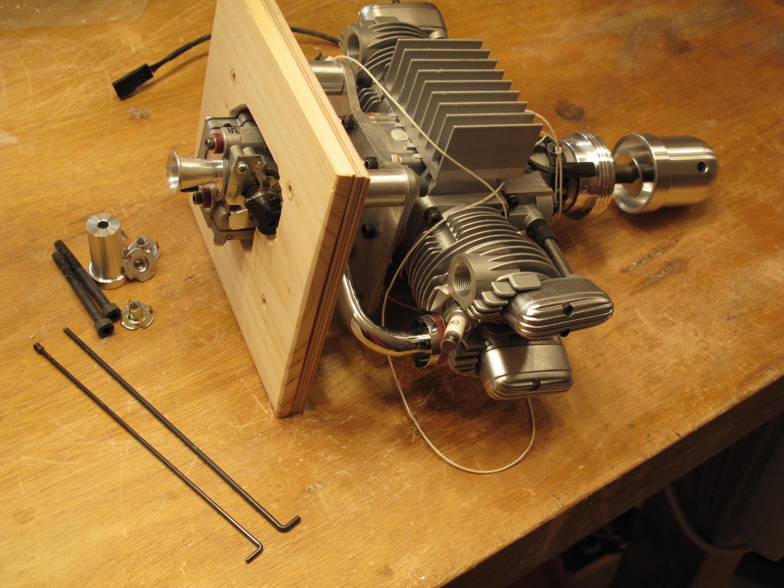 Klicka på bilden för större version

Namn: IMG_3280.jpg
Visningar: 1
Storlek: 569,2 KB
ID: 514672