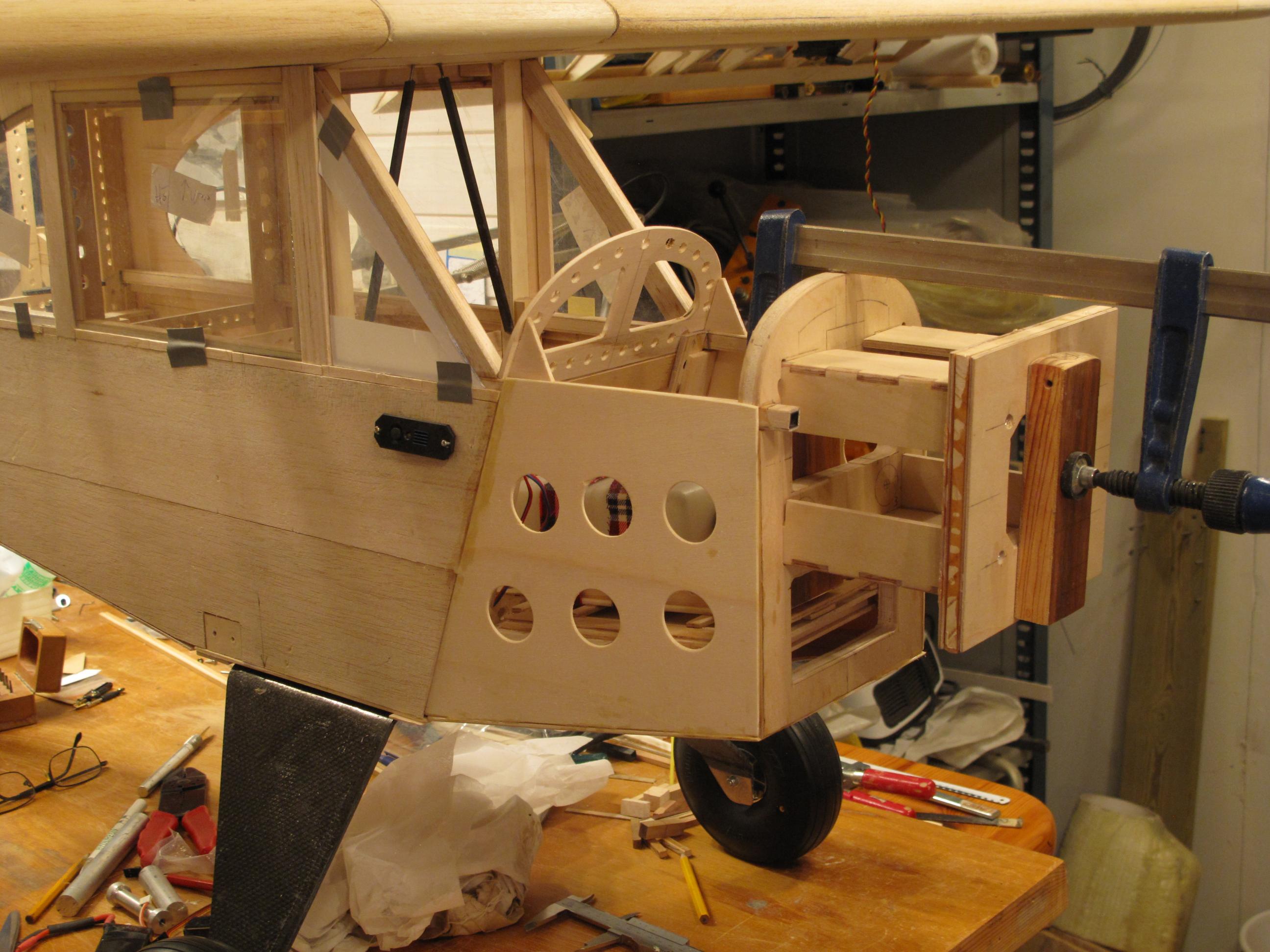 Klicka på bilden för större version

Namn: IMG_3281.jpg
Visningar: 1
Storlek: 453,6 KB
ID: 514673