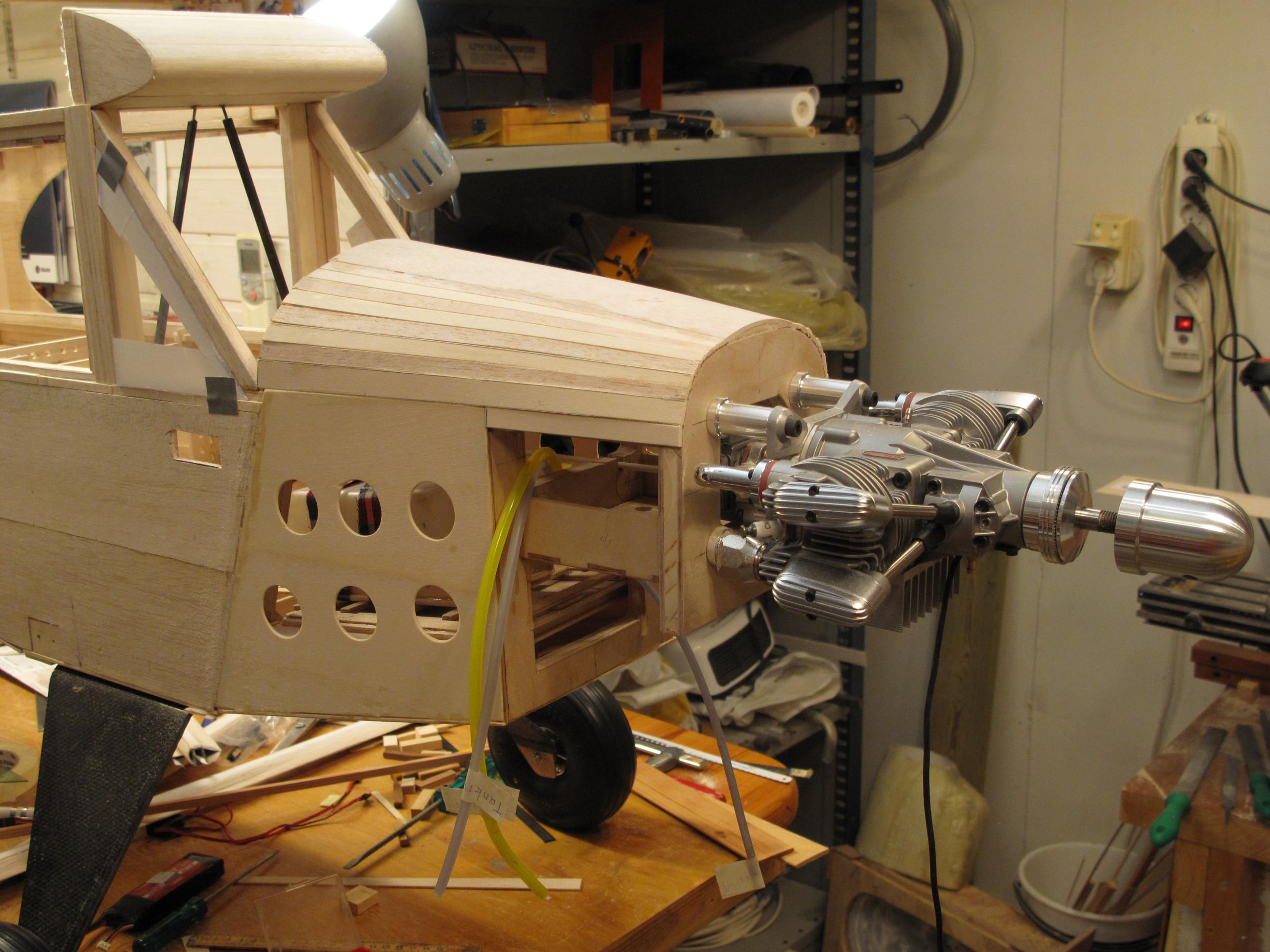 Klicka på bilden för större version

Namn: IMG_3283.jpg
Visningar: 1
Storlek: 444,5 KB
ID: 514674