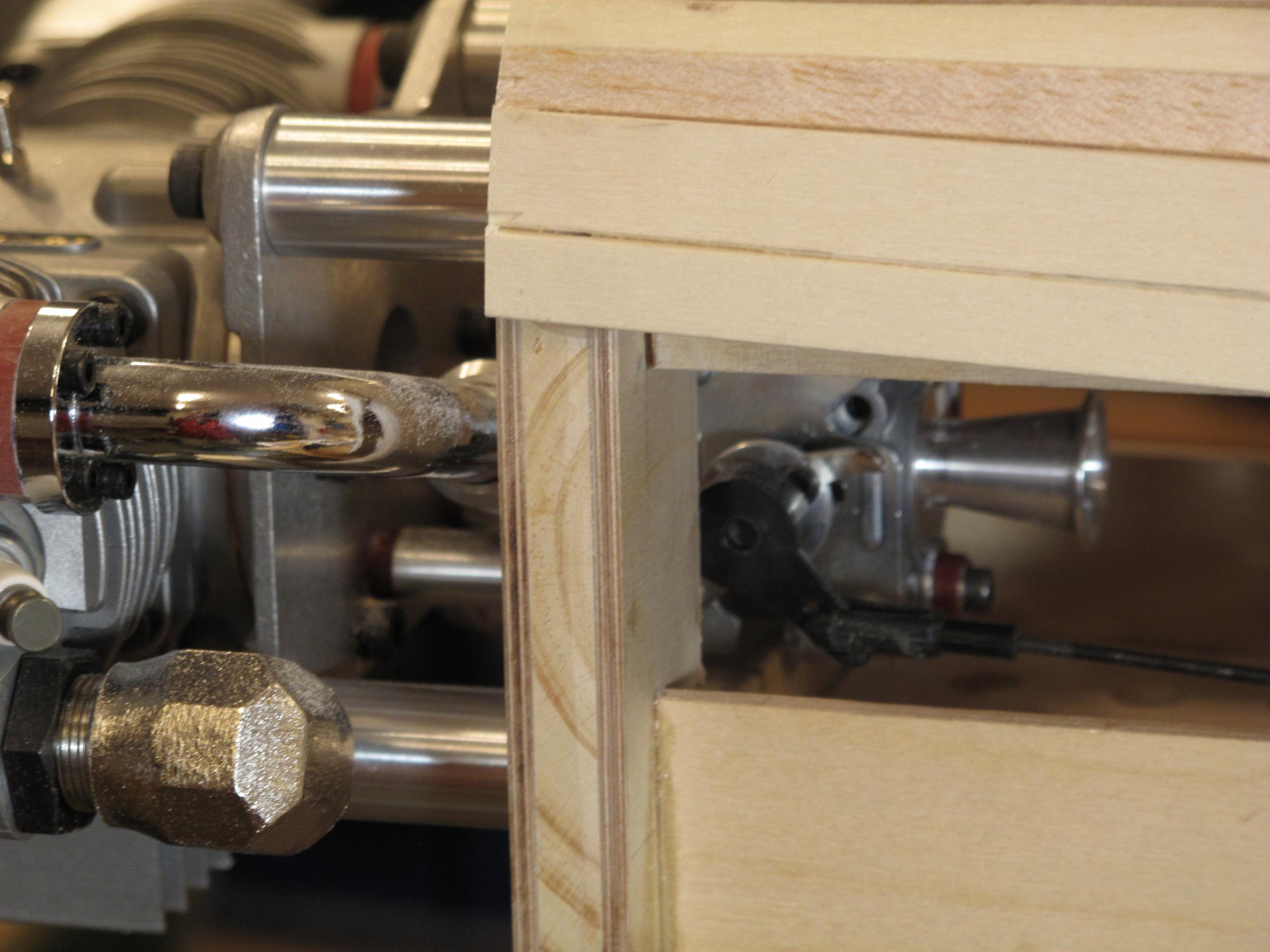 Klicka på bilden för större version

Namn: IMG_3284.jpg
Visningar: 1
Storlek: 350,1 KB
ID: 514675