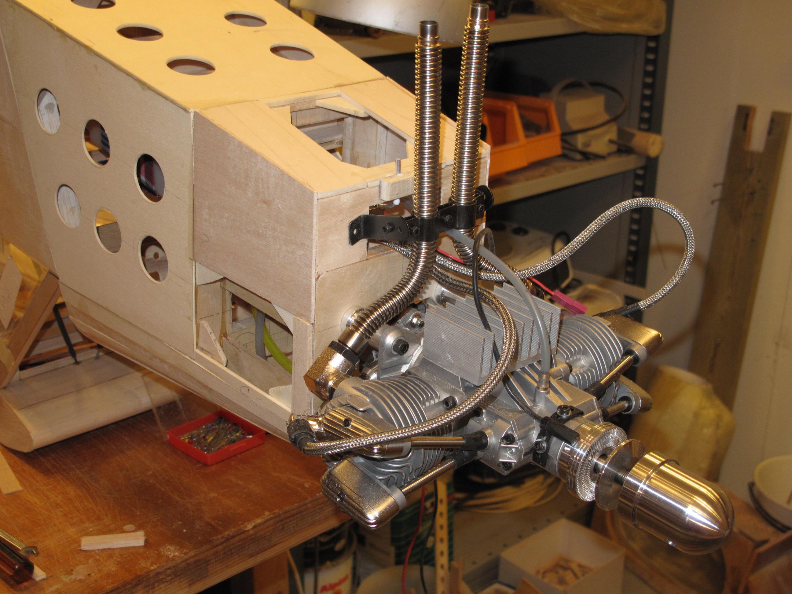 Klicka på bilden för större version

Namn: IMG_3285.jpg
Visningar: 1
Storlek: 507,7 KB
ID: 514676