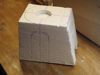 Klicka på bilden för större version

Namn: IMG_3286.jpg
Visningar: 1
Storlek: 459,2 KB
ID: 514683