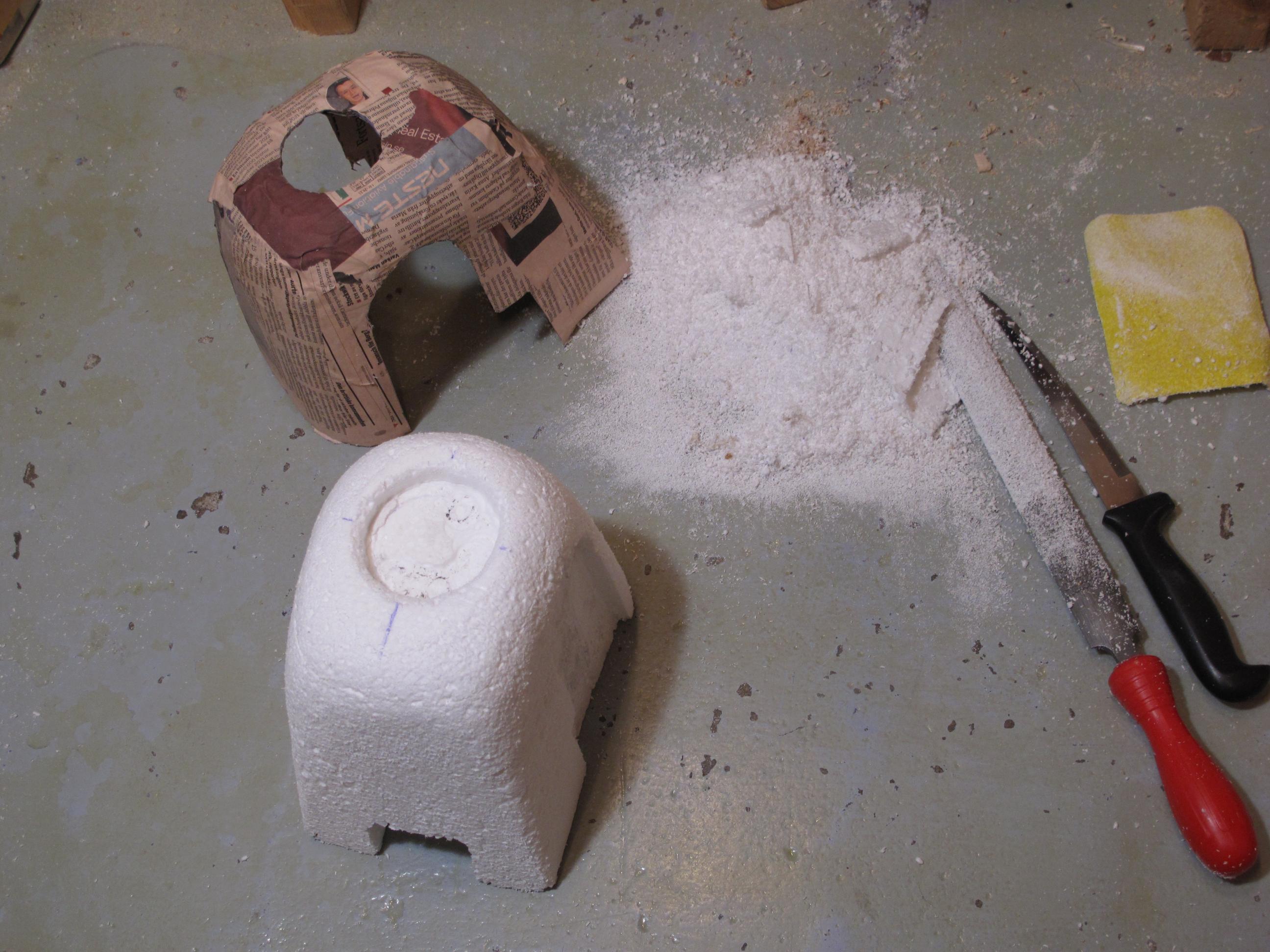 Klicka på bilden för större version

Namn: IMG_3287.jpg
Visningar: 1
Storlek: 496,0 KB
ID: 514684