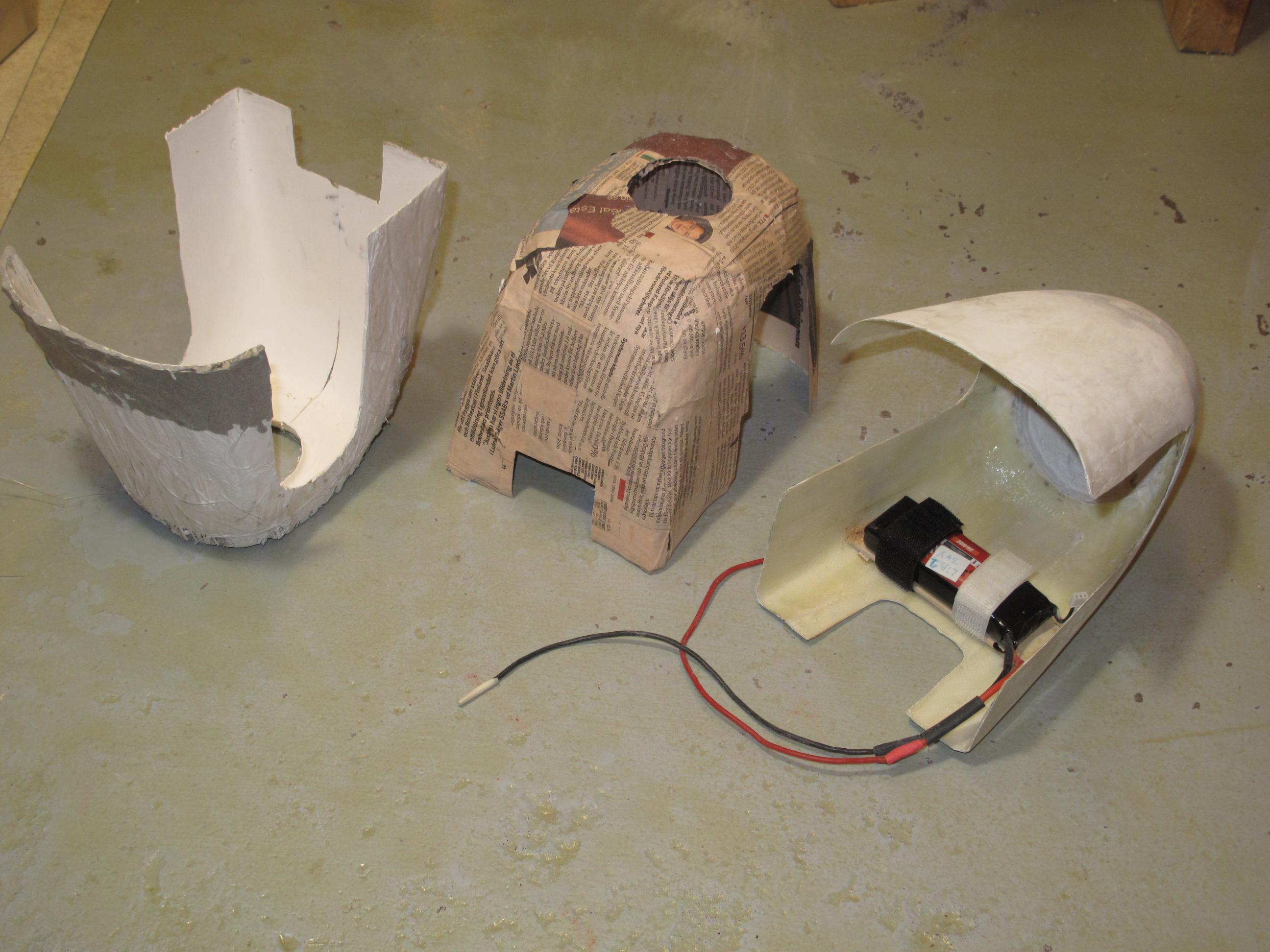 Klicka på bilden för större version

Namn: IMG_3289.jpg
Visningar: 1
Storlek: 406,5 KB
ID: 514685