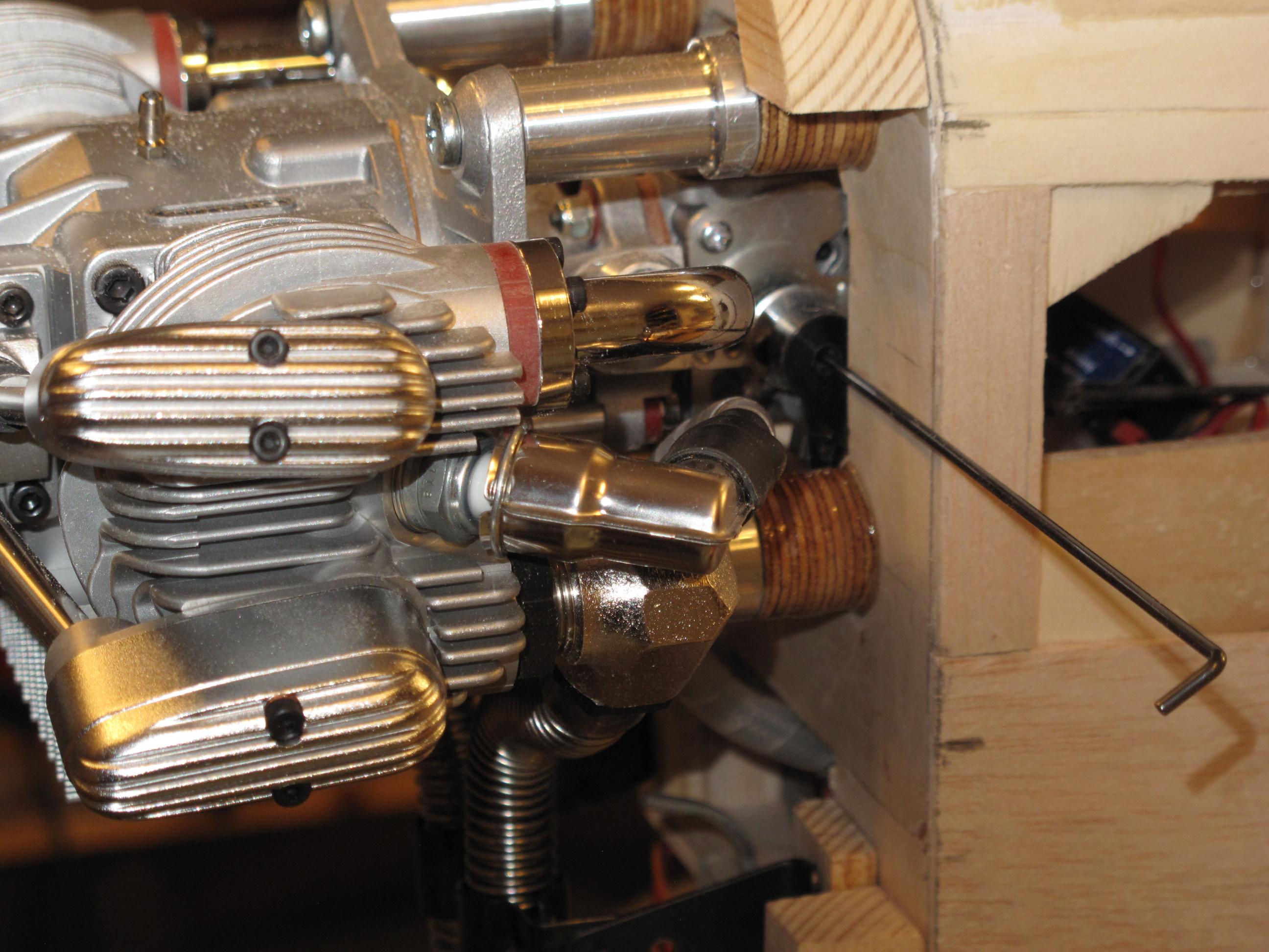 Klicka på bilden för större version

Namn: IMG_3290.jpg
Visningar: 1
Storlek: 465,5 KB
ID: 514686