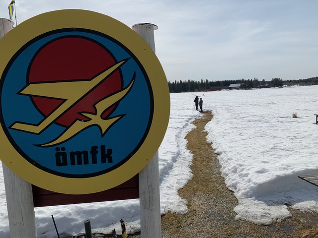 Klicka på bilden för större version

Namn: IMG_3605.jpeg
Visningar: 1
Storlek: 115,3 KB
ID: 514809